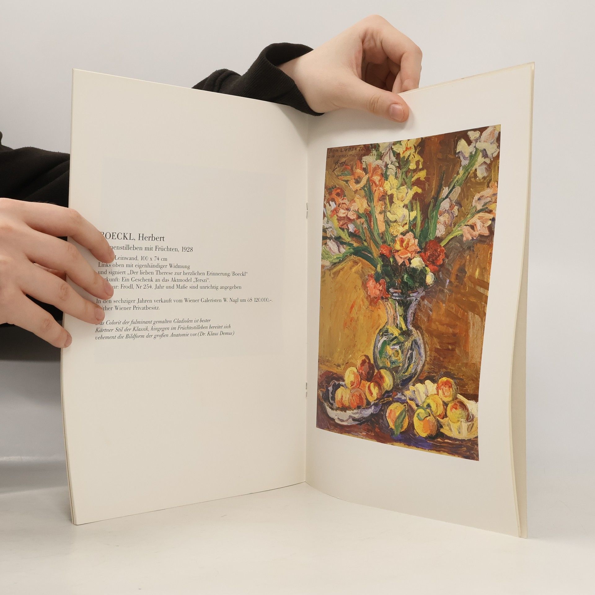 kolektiv Galerie Hassfurther