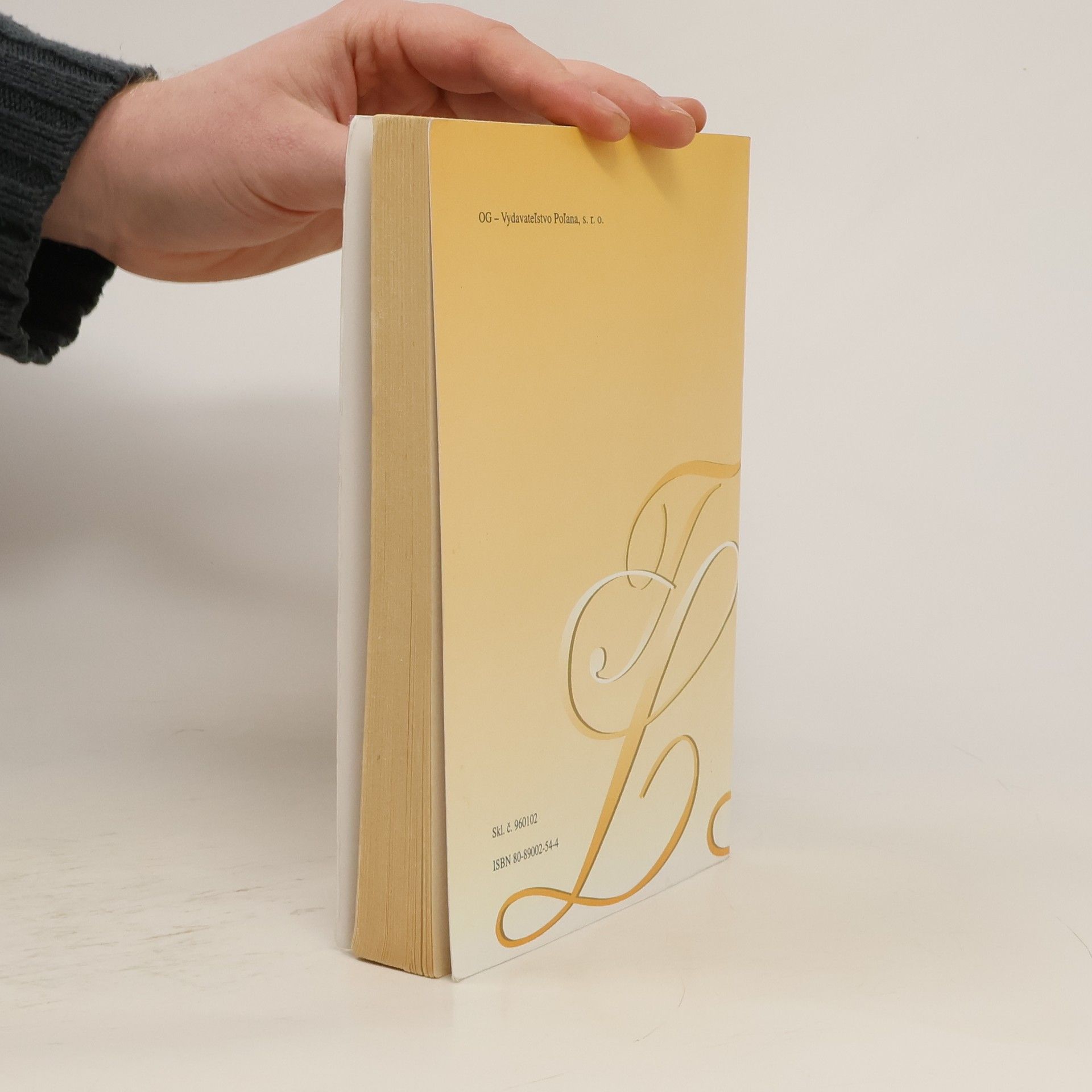 Autorenkollektiv Teória literatúry