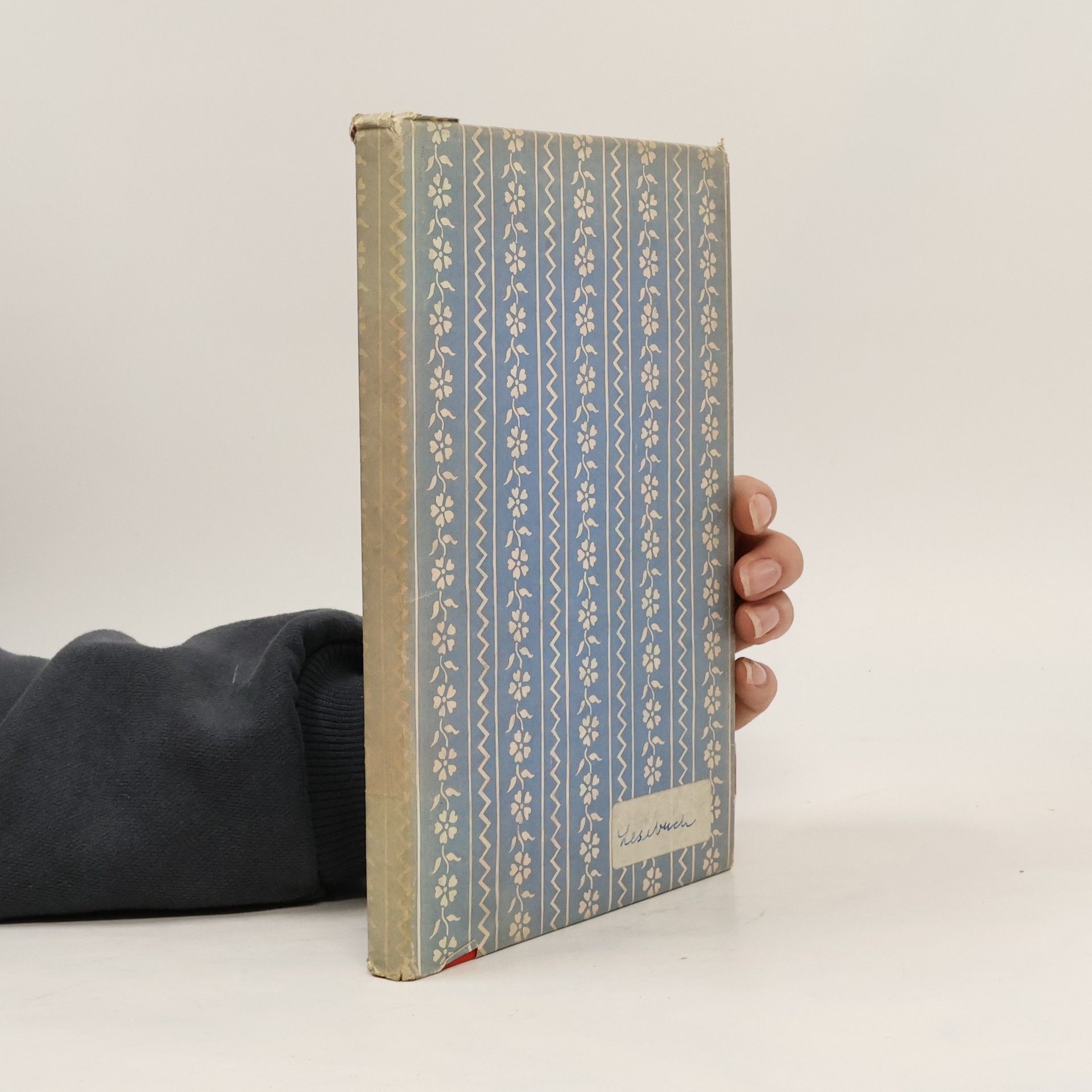 Autorenkollektiv Neue Fahrt