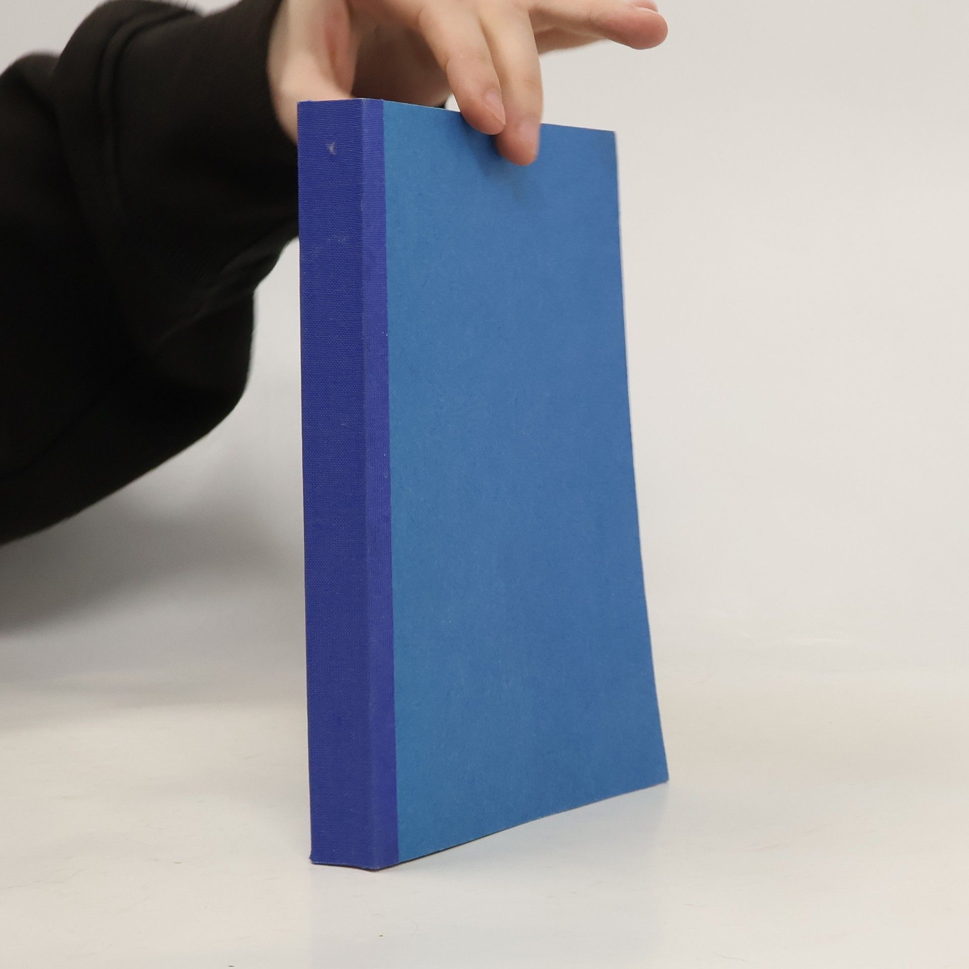 Emile Henriot De Marie de France a Katherine Mansfield