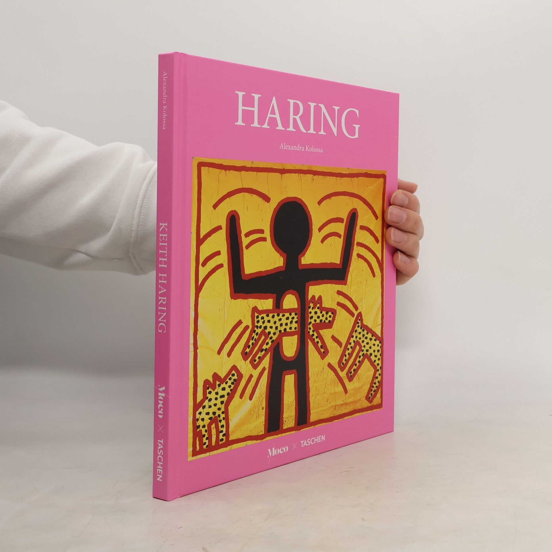 Haring 