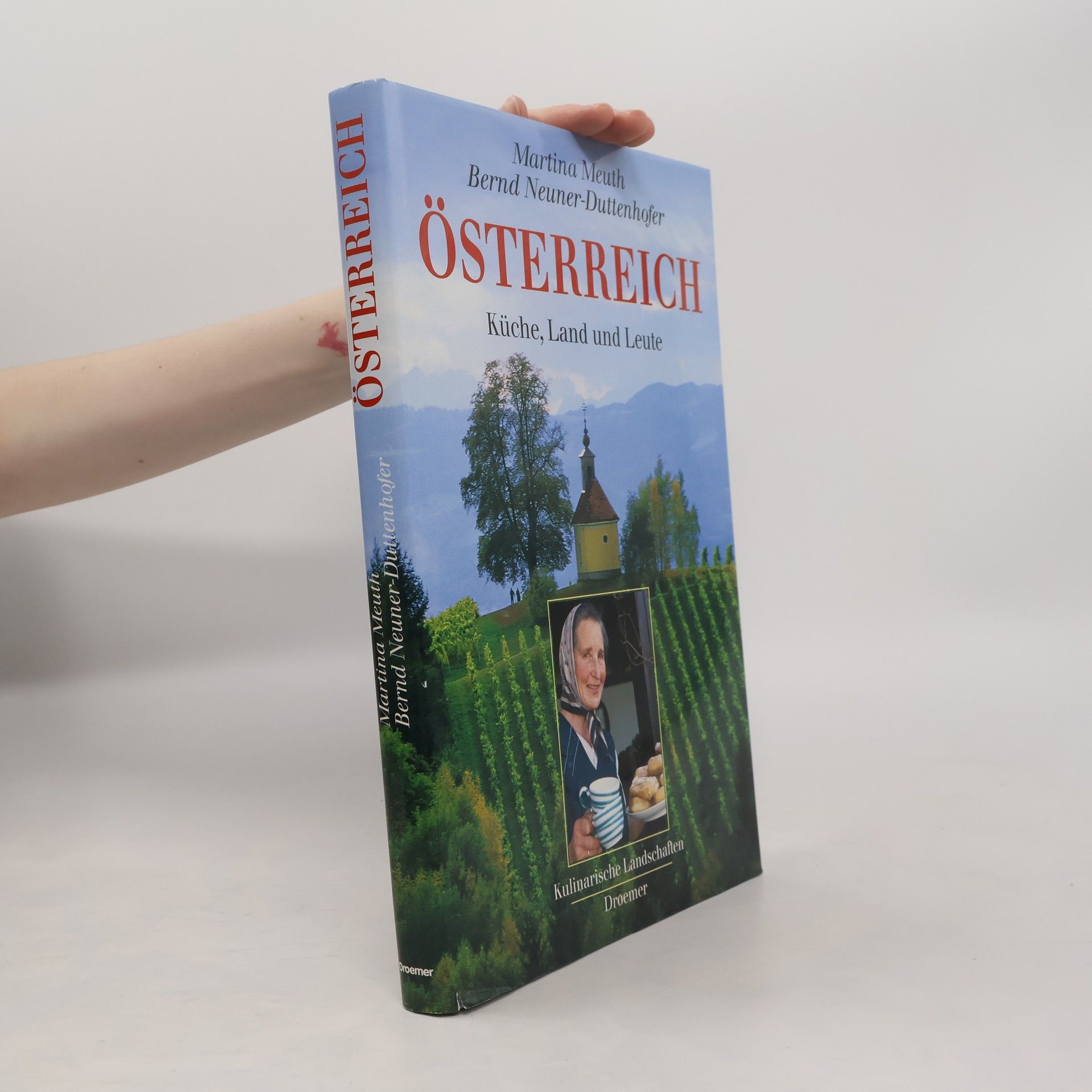 Österreich