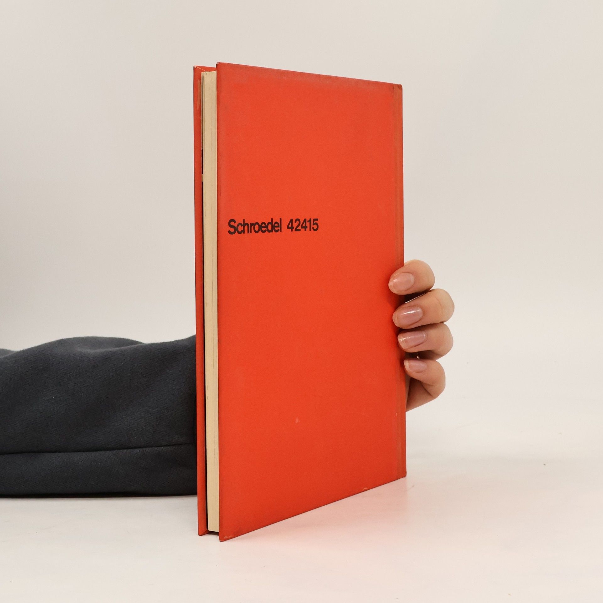 Autorenkollektiv Lesebuch 65 3. Schuljahr