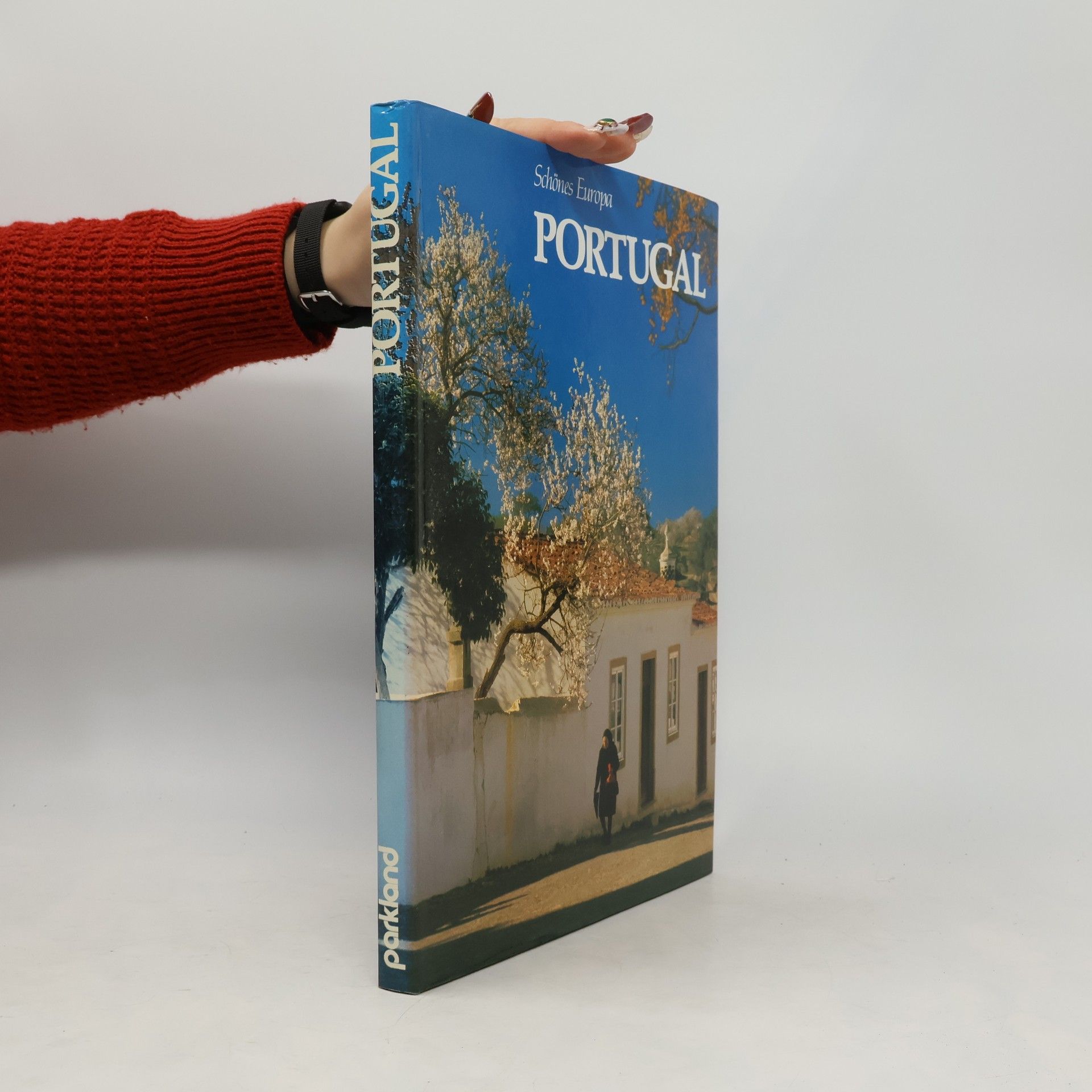 Rui Rasquilho Portugal