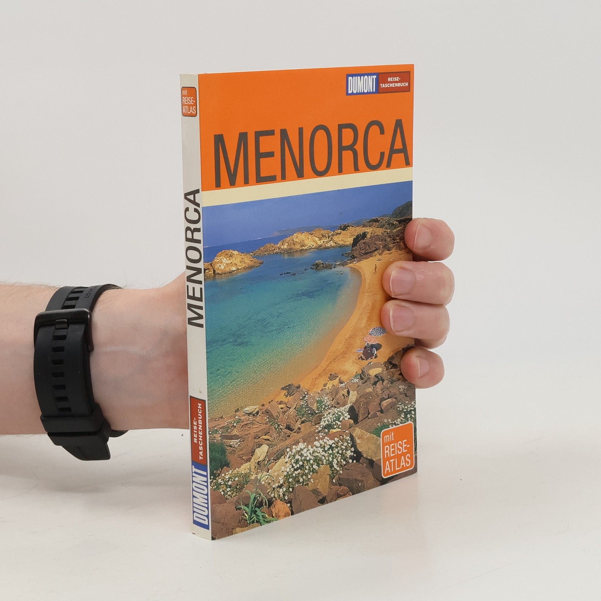 Menorca