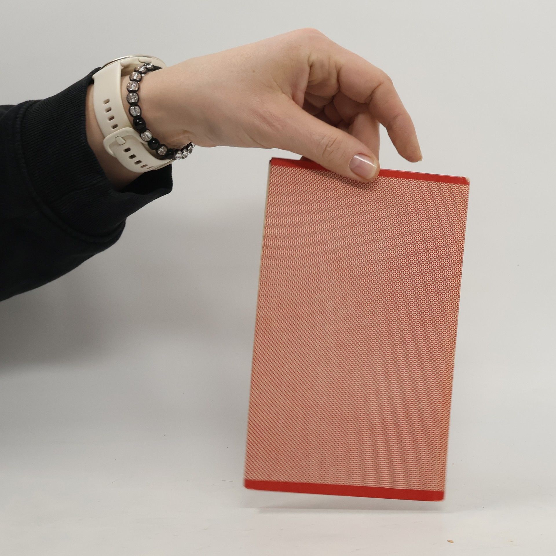 Gerd Heinz-Mohr Sermon, ob der Christ etwas zu lachen habe