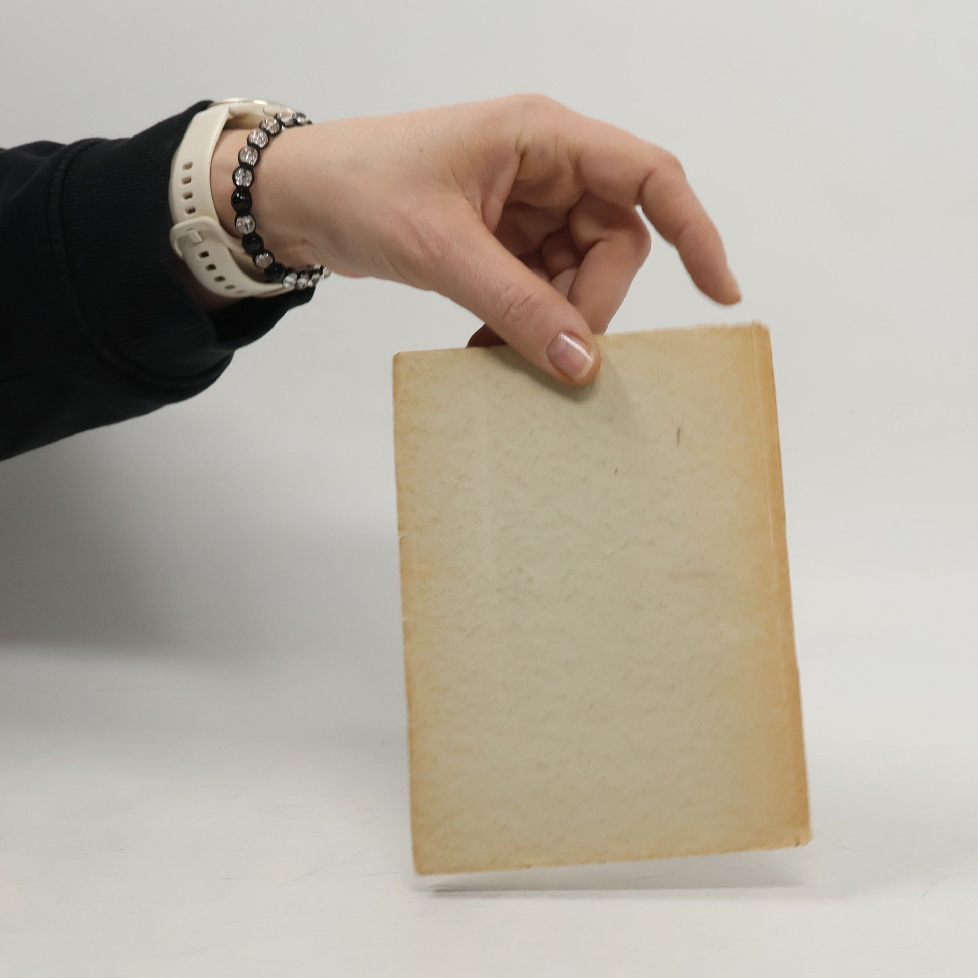 Monika Hunnius Meine Weihnachten