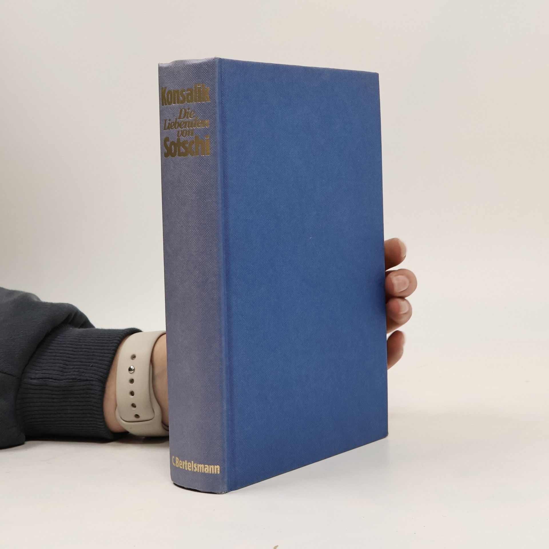 Belehrendes und erbauliches Lexicon [Lexikon] der Sittsamkeit von A bis Z, welches insbesondere Jungfrauen, Bräute und Ehefrauen, aber auch das männliche Geschlecht, über Anstand, Anmut und Würde in Haus und Gesellschaft unterrichtet