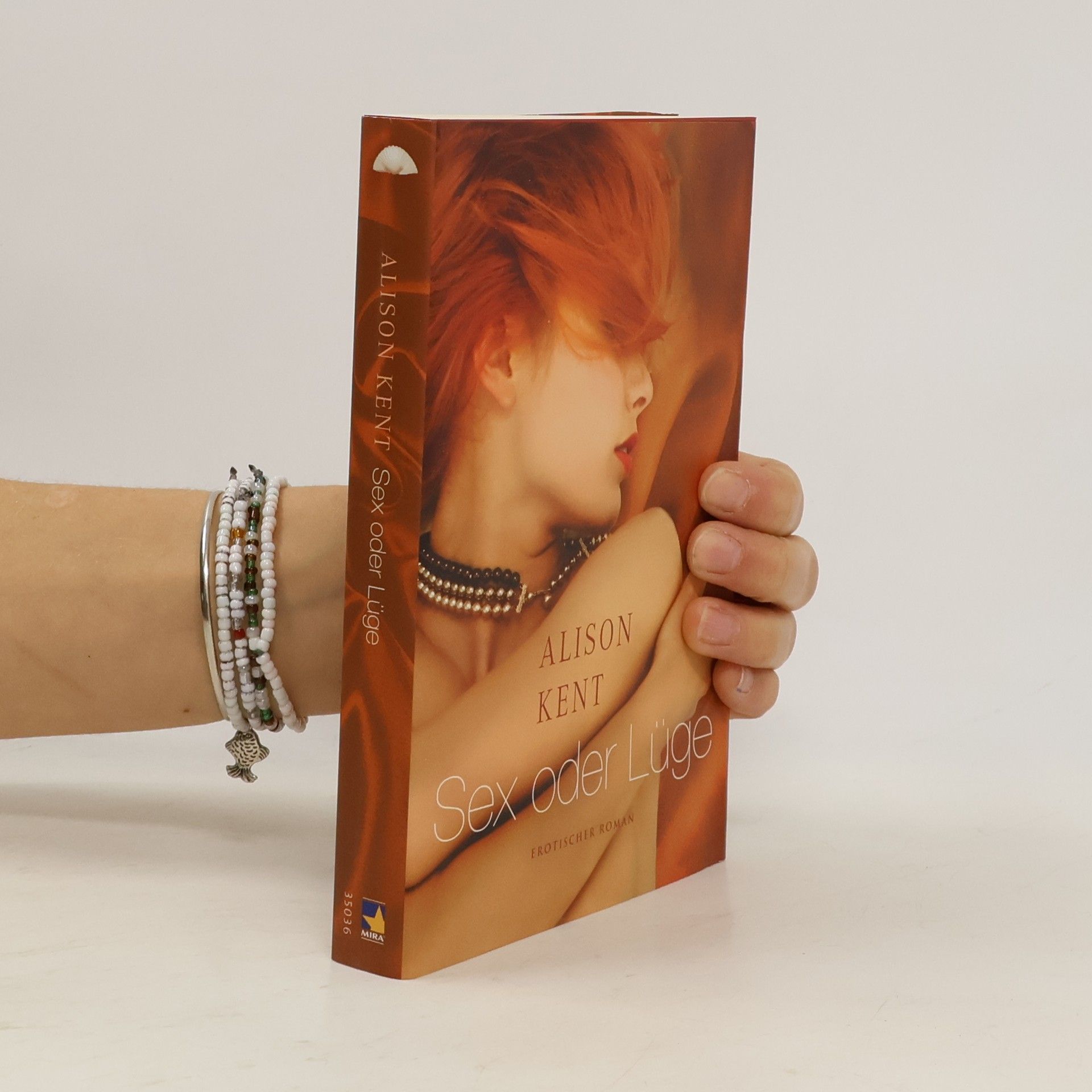 Alison Kent Sex oder Lüge. Erotischer Roman