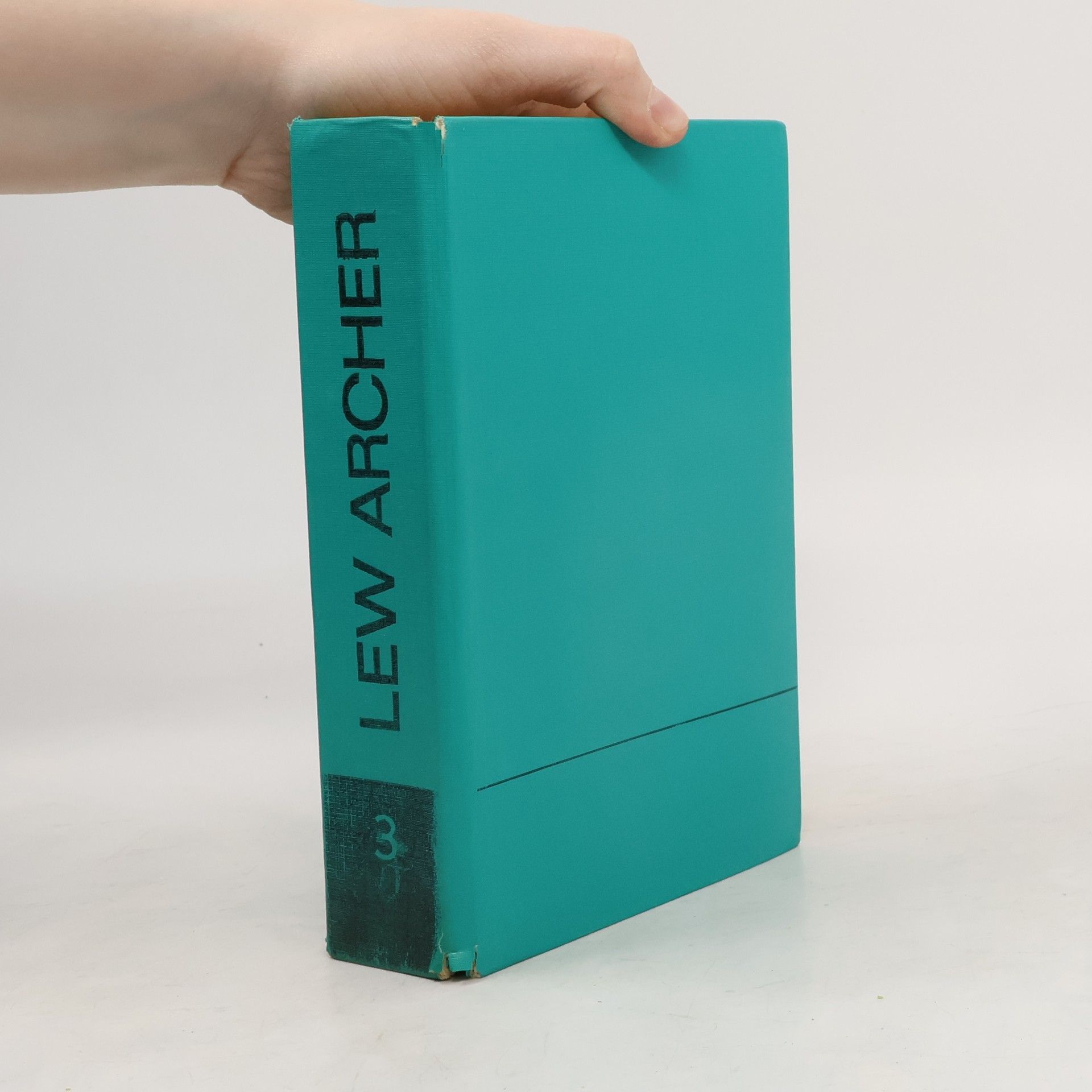 Ross Macdonald Lew Archer 3. Nestaň sa hneď nepriateľom. Sudičky. Chlad