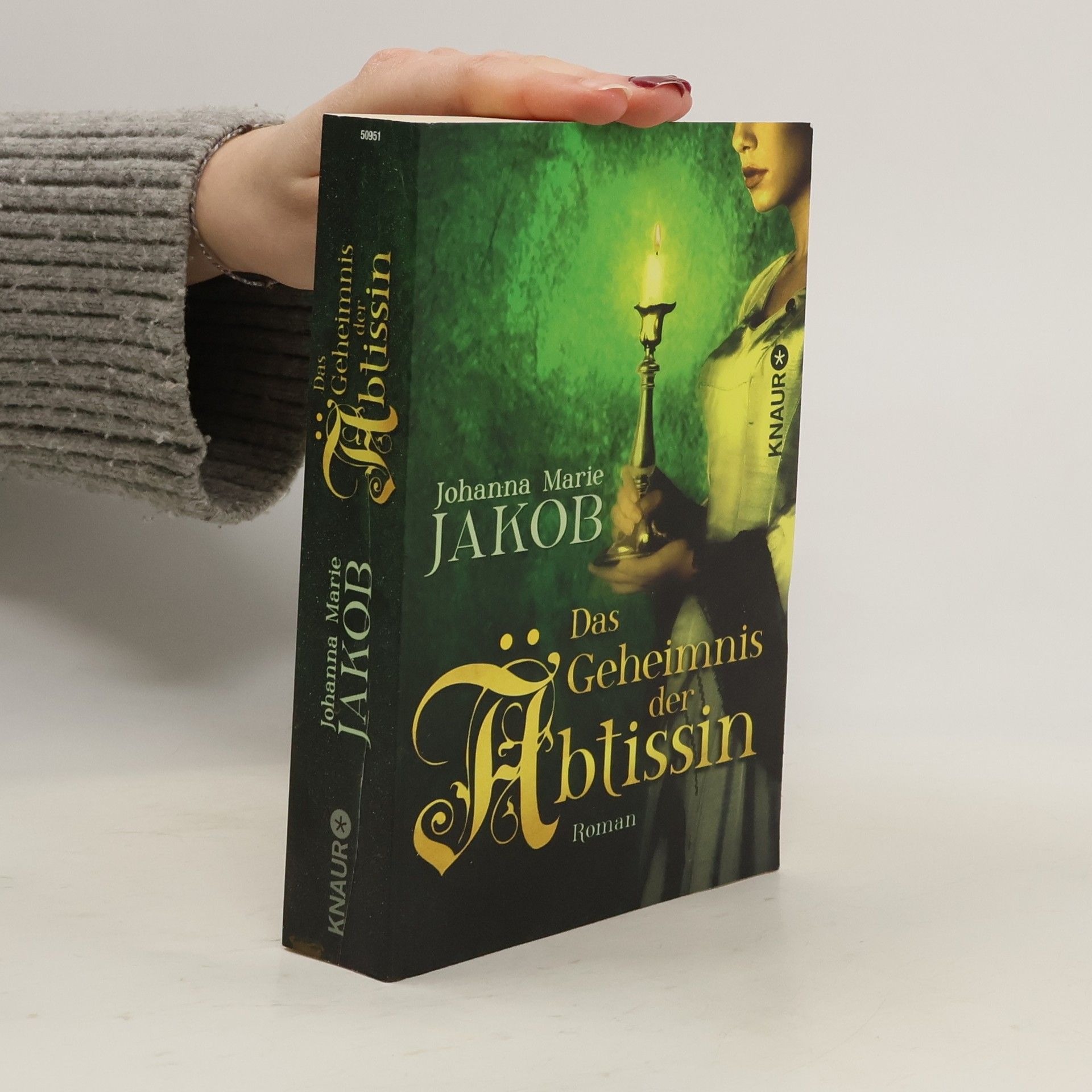 Rote Kirschen, schwarze Kirschen