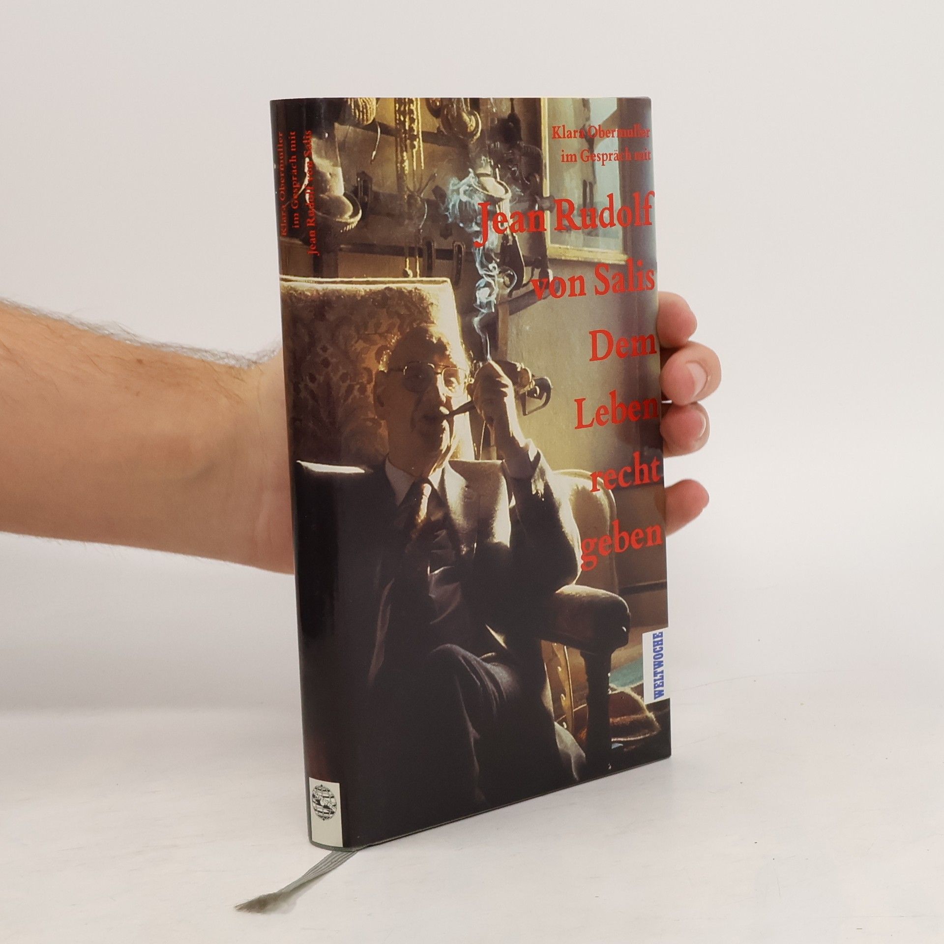 Collectif d'auteurs Die Schweiz