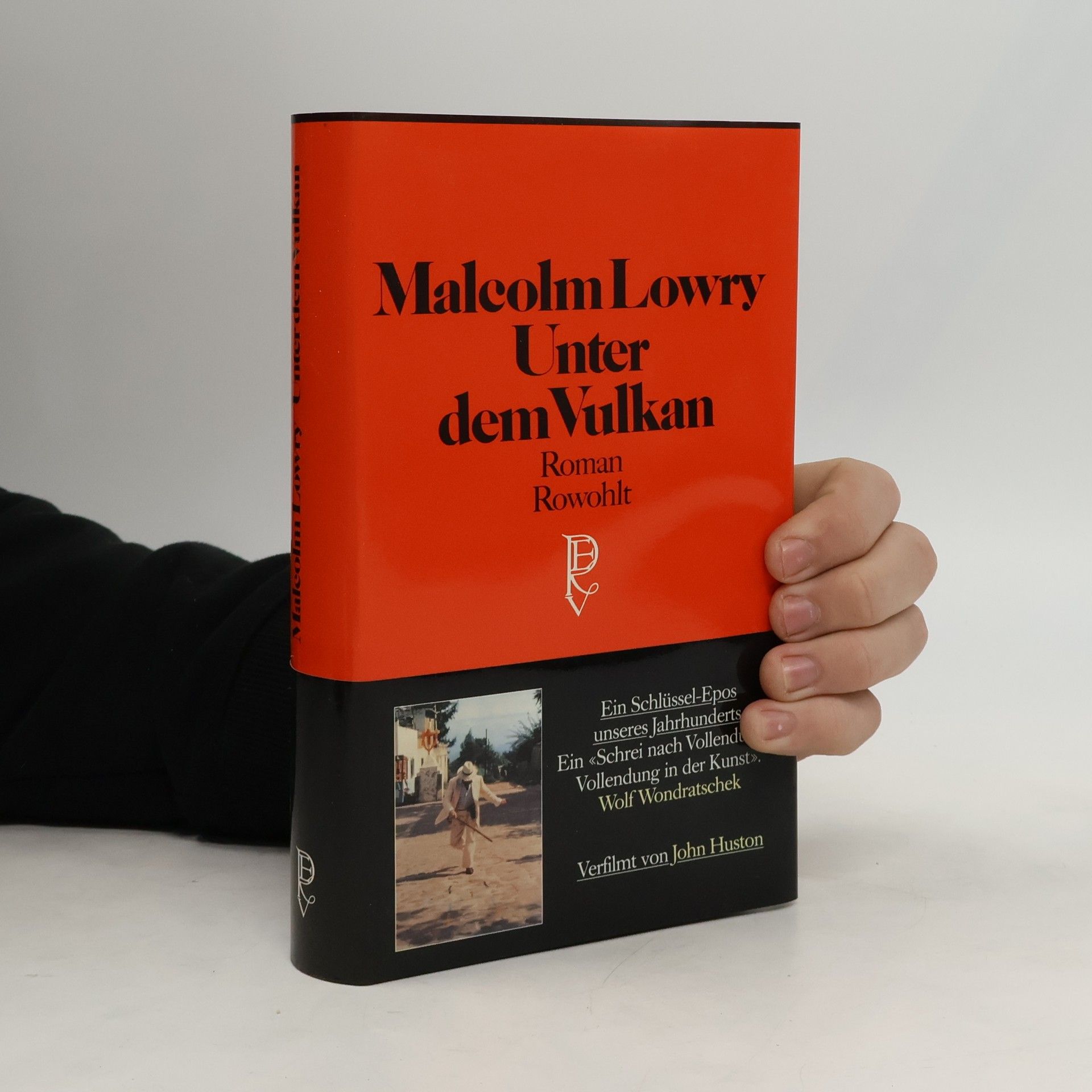 Gesamtwerk in Einzelausgaben