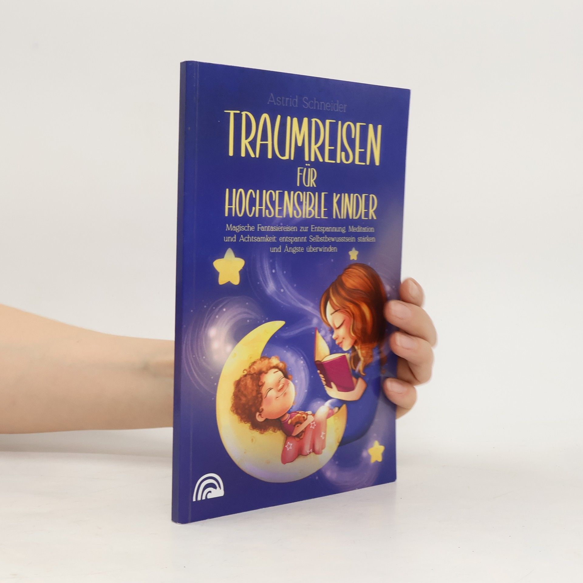 Das Liebhabe-Monster