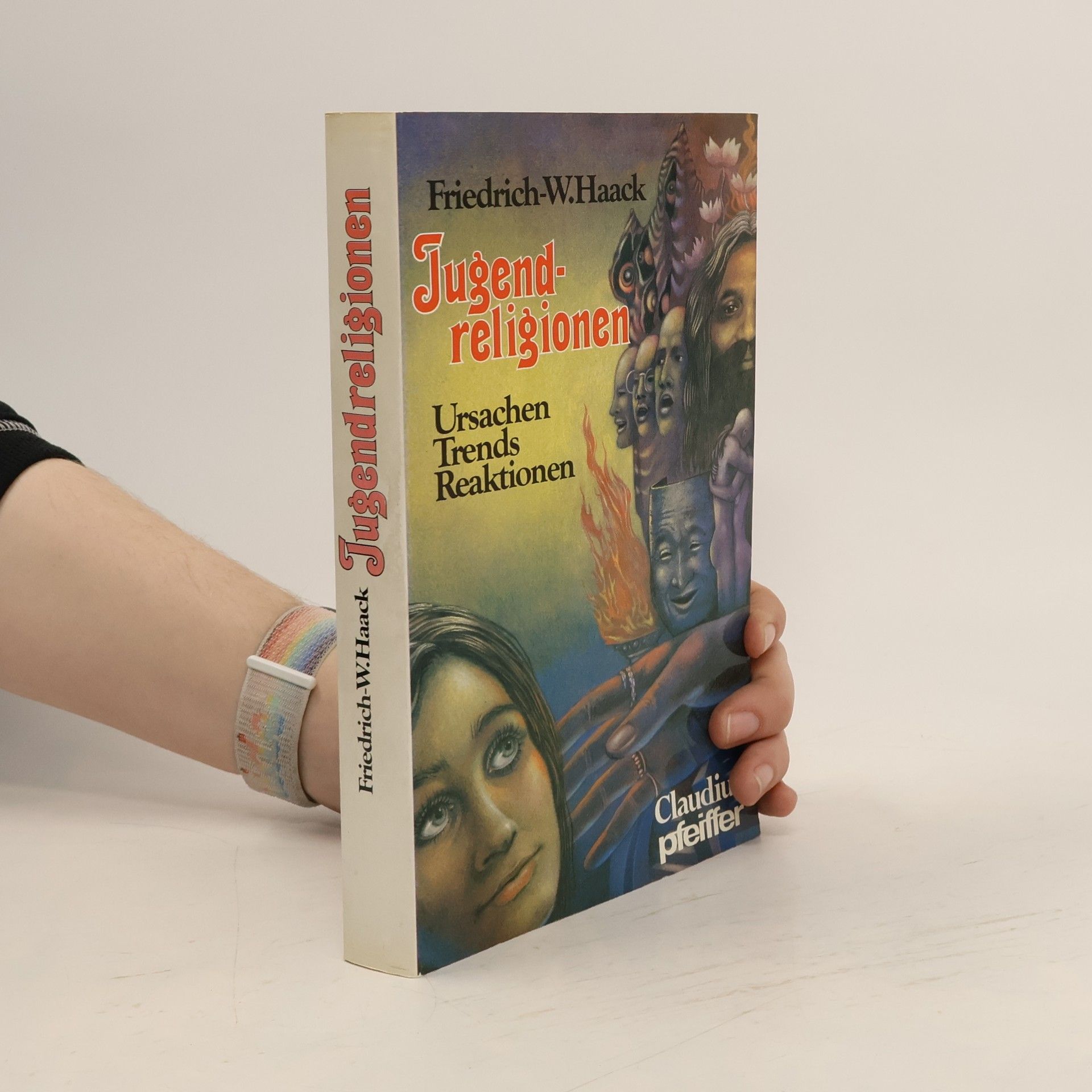 Peter Klever Denk Mal : Gedankensprünge zur Olympiade