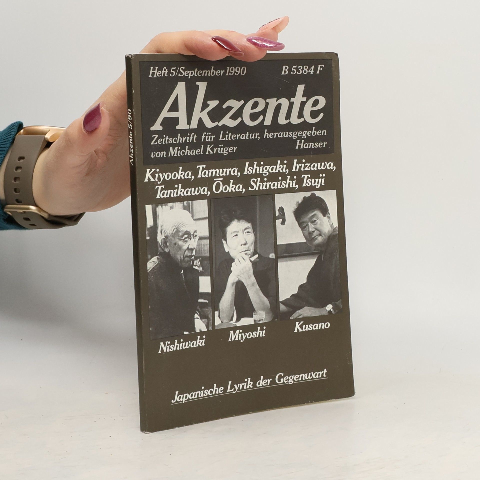 Kolektiv autorů Freibeuter 45