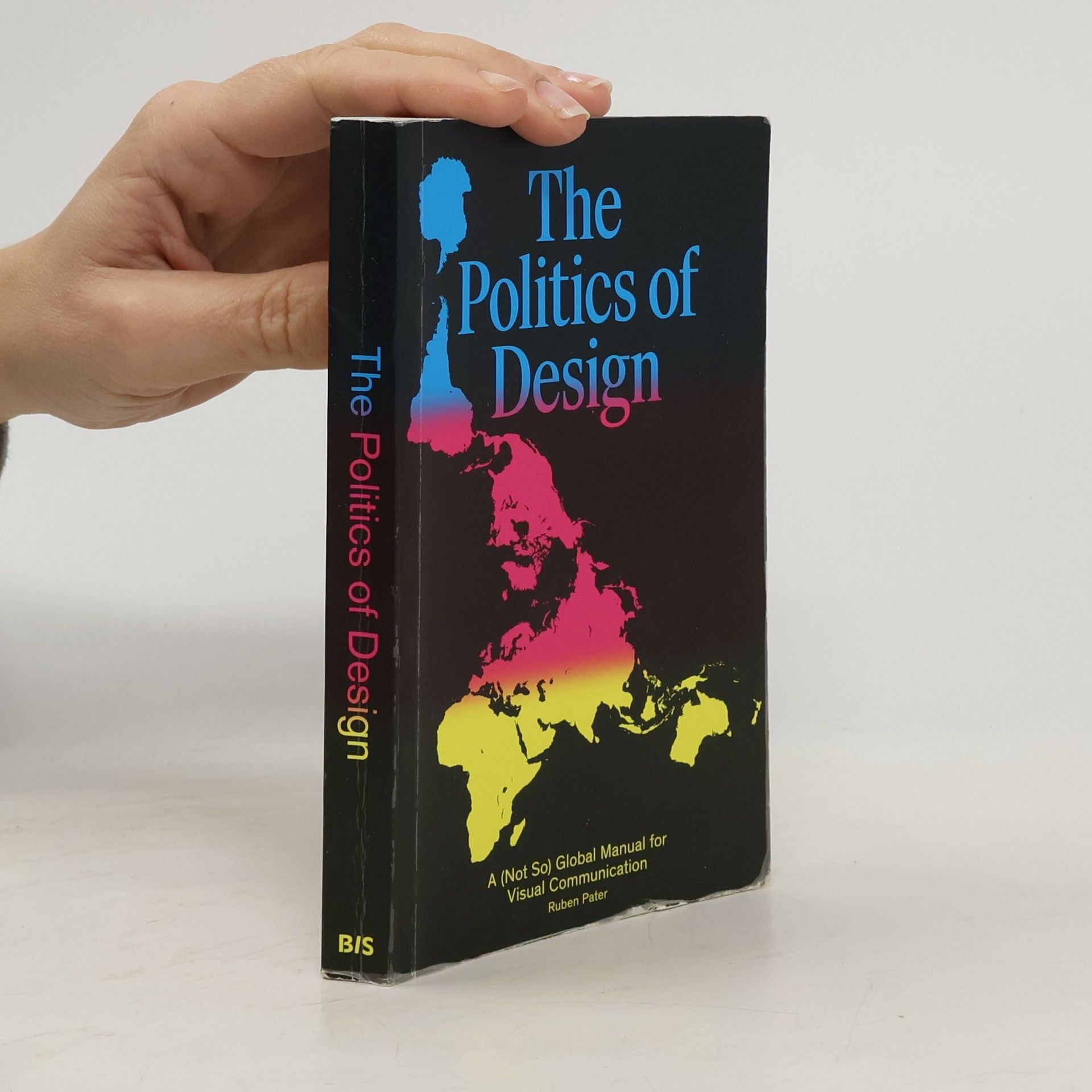 The Politics of Design