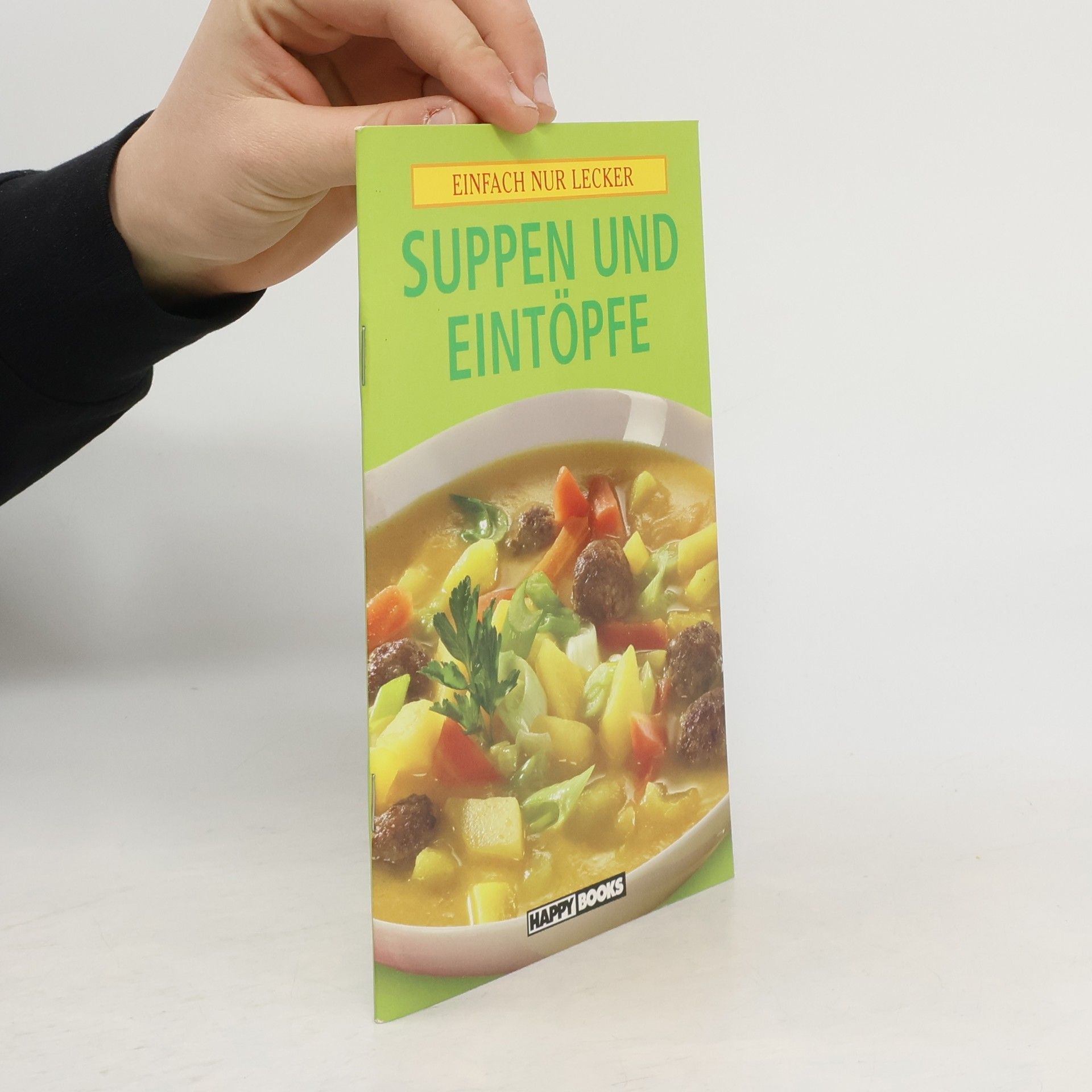 Autorenkollektiv Tolle hähnchen Variationen