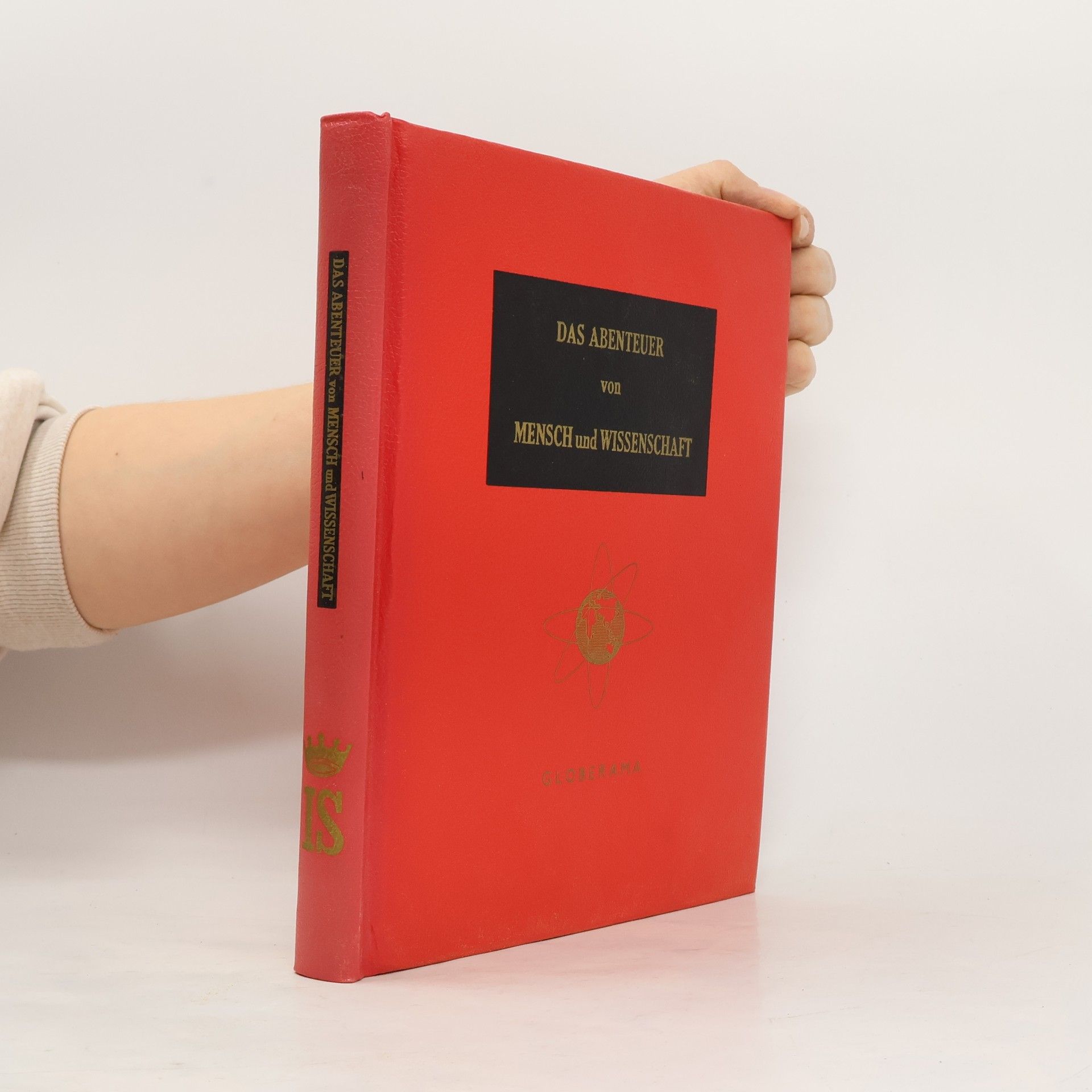 Collectif d'auteurs Weltökonomie. Das Abenteuer von Mensch und Wissenschaft