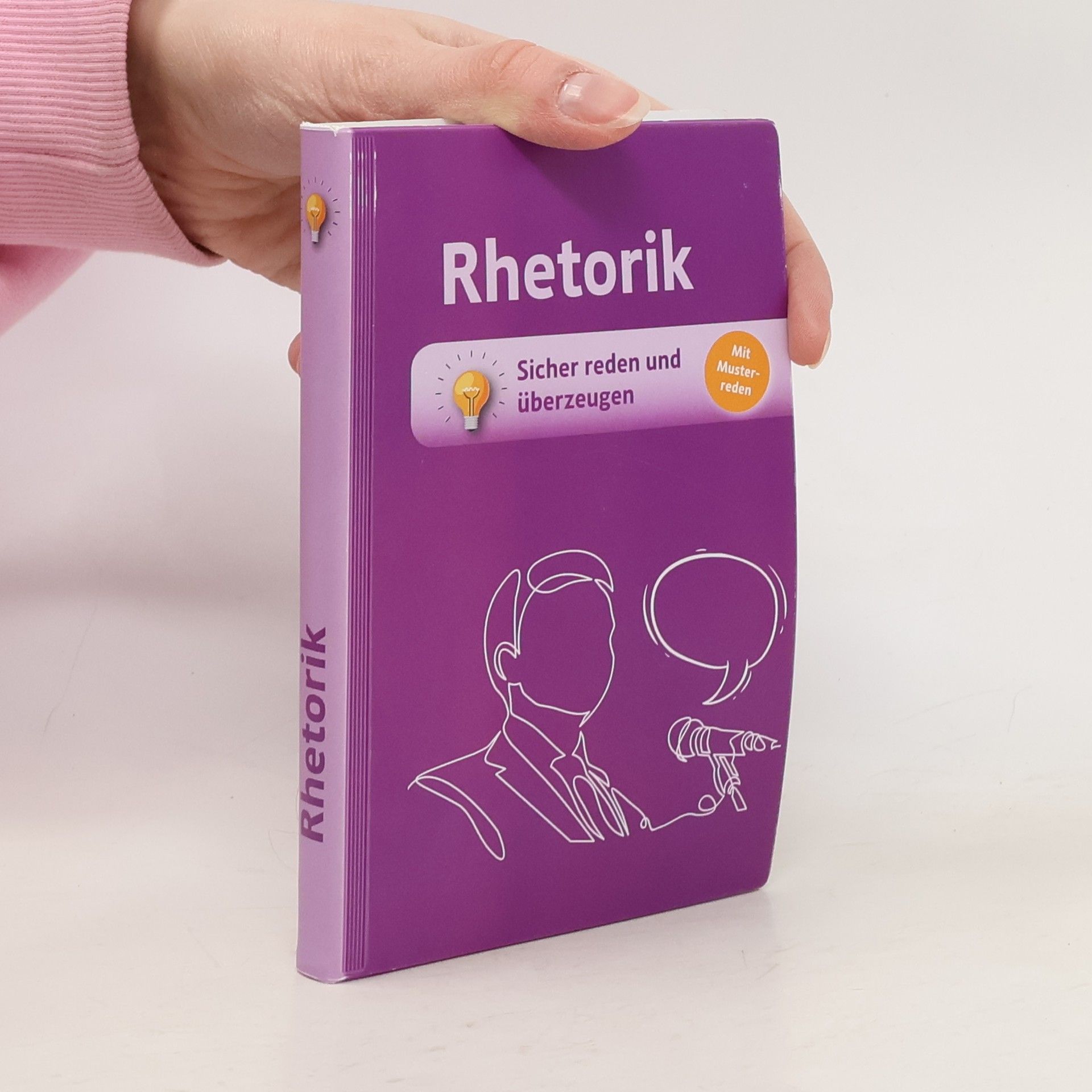 Auteurscollectief Rhetorik