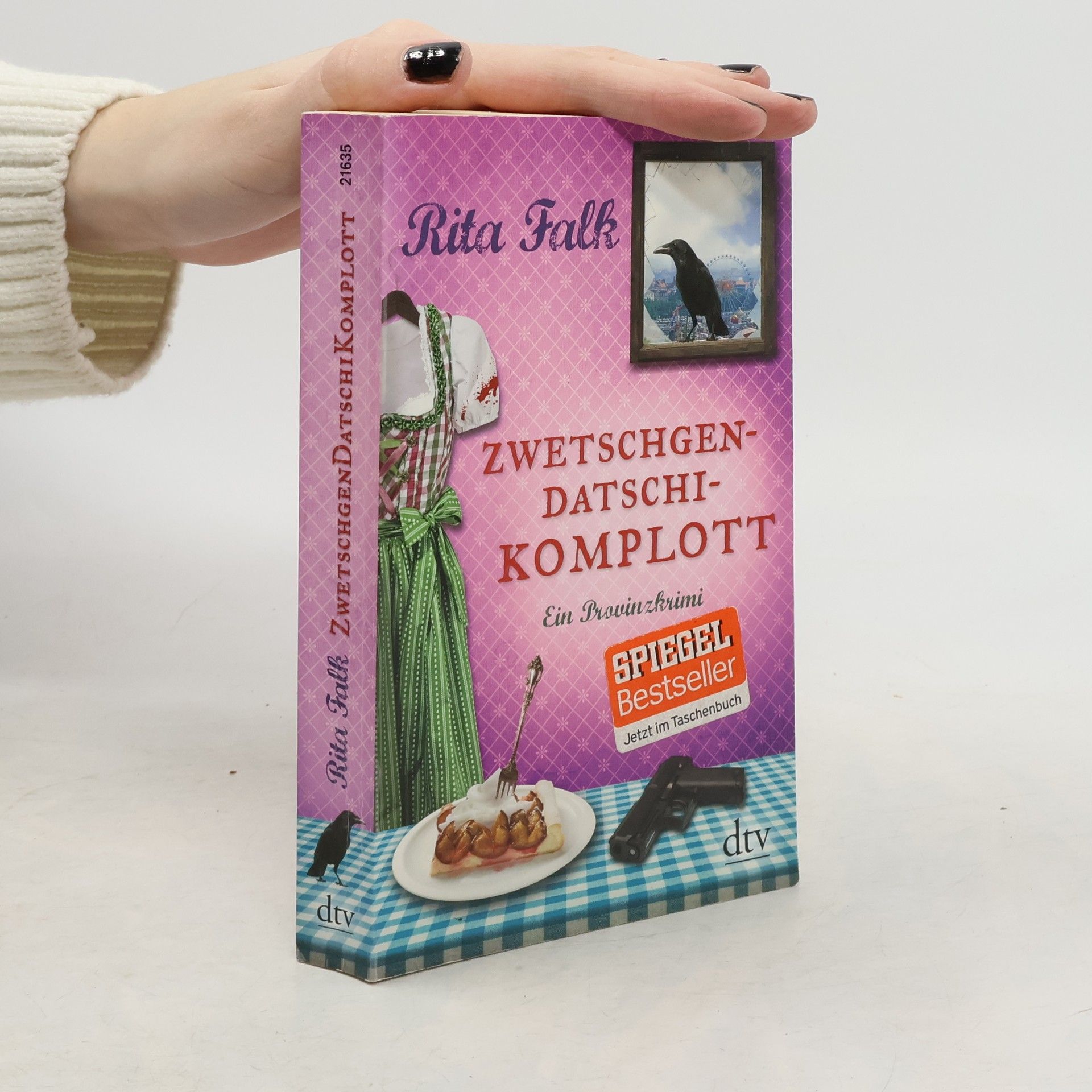 Zwetschgendatschikomplott