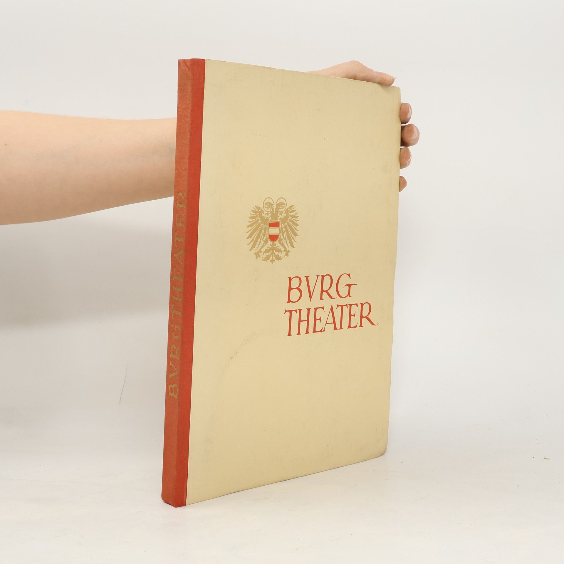 Autorenkollektiv Burgtheater