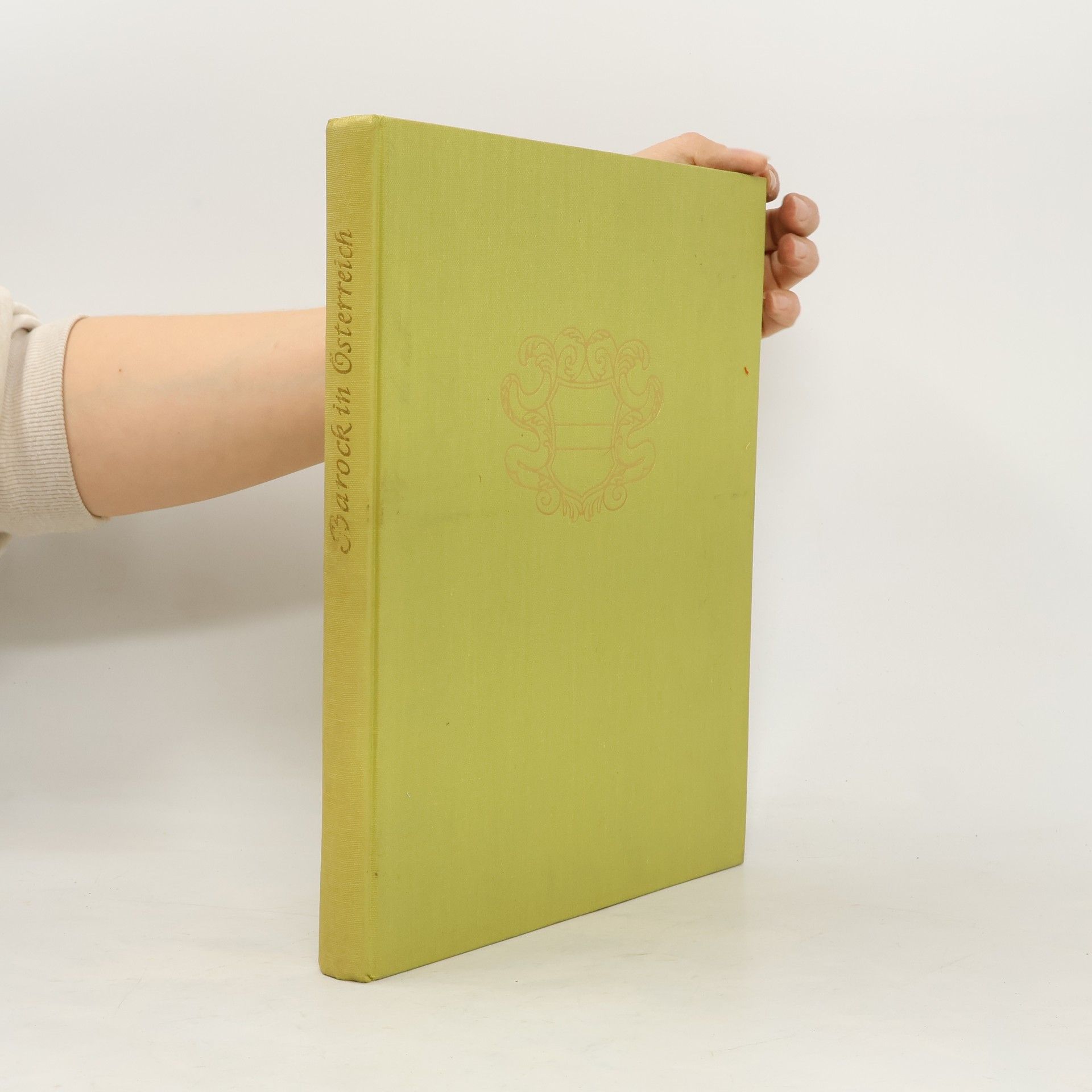 Barock in Österreich