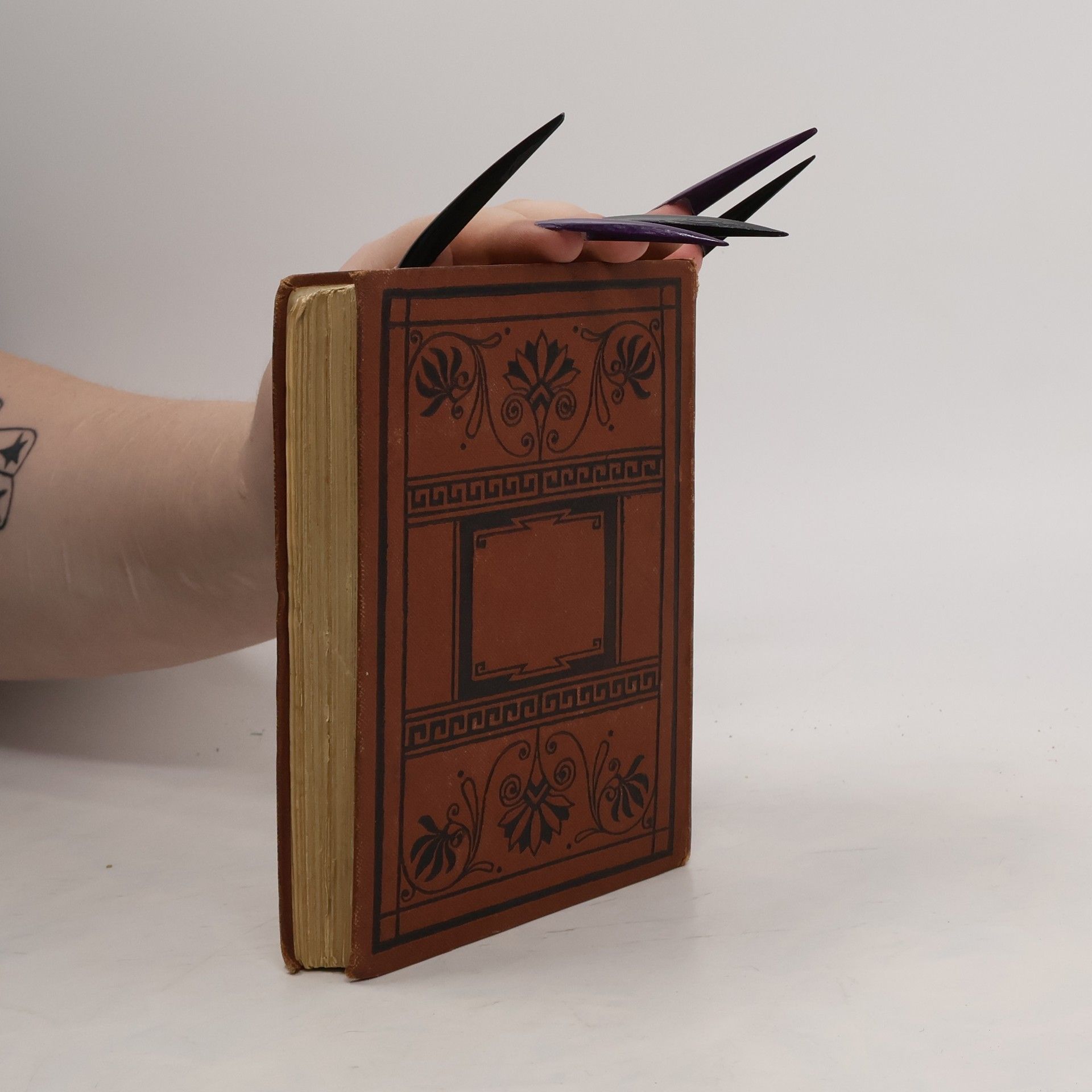 Thomas Carlyle The Life of Friedrich Schiller