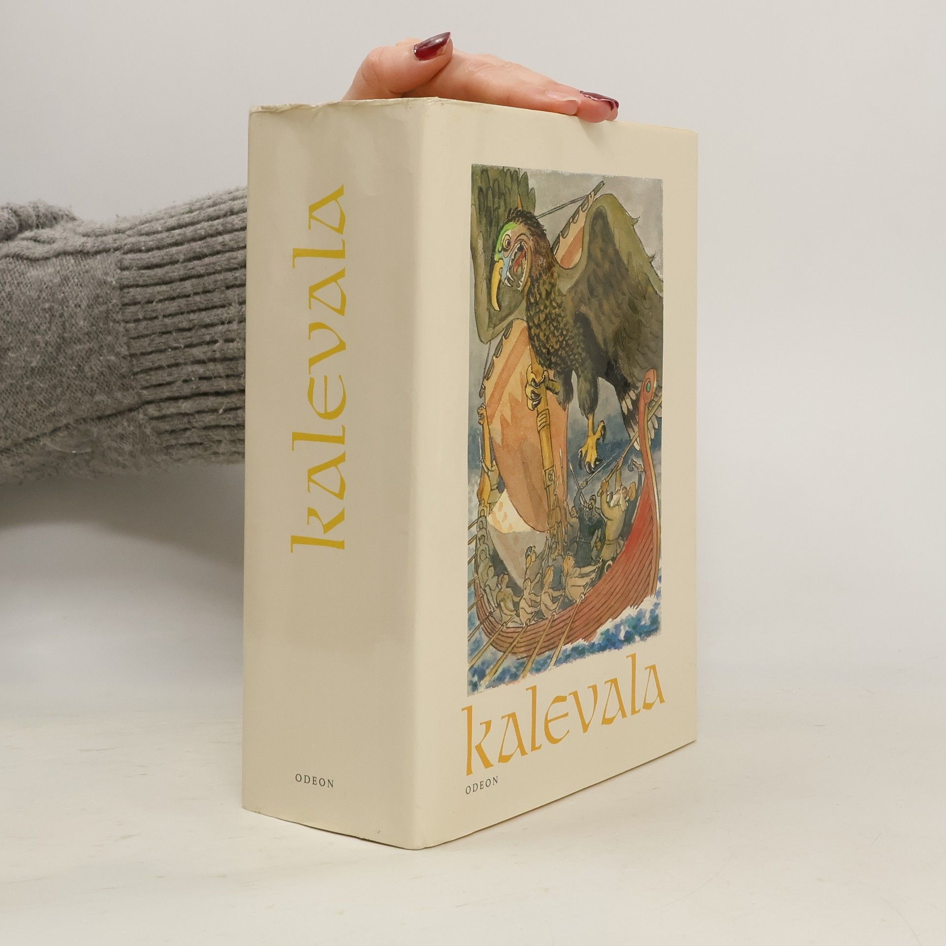 Kalevala