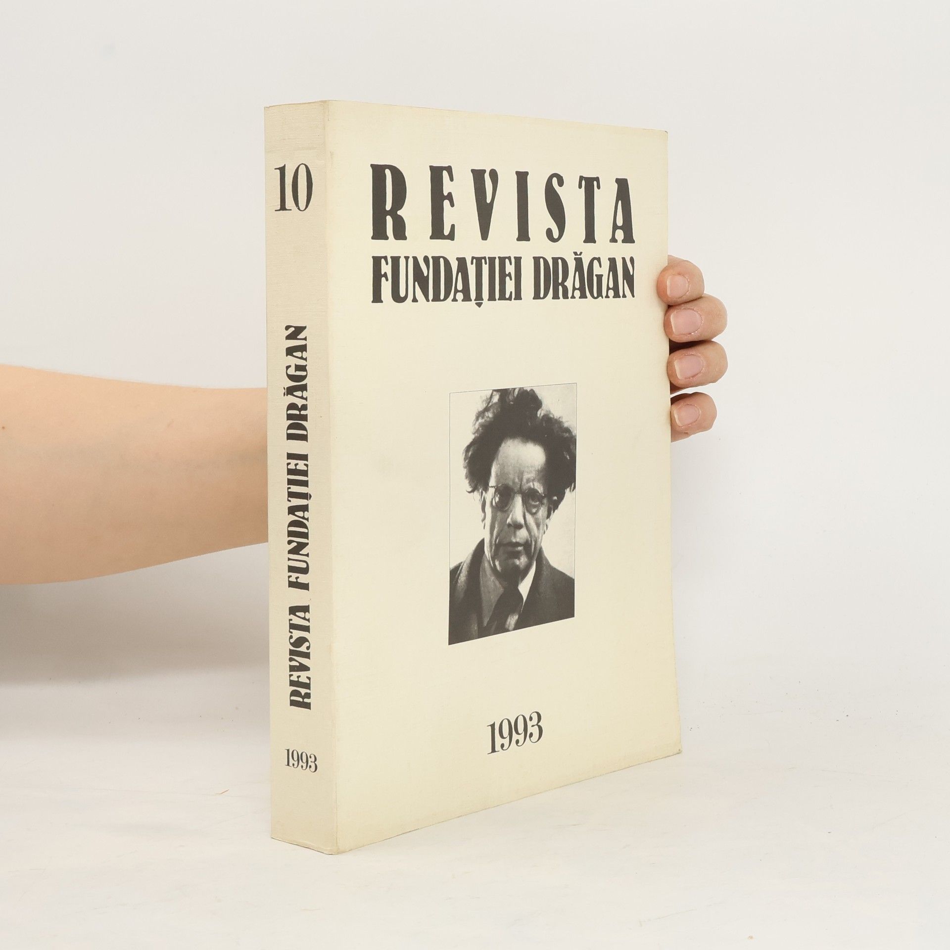 Kolektív autorov România şi Europa