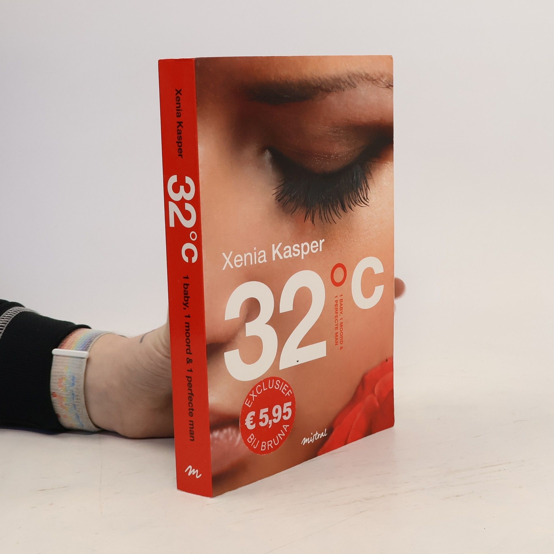 32C