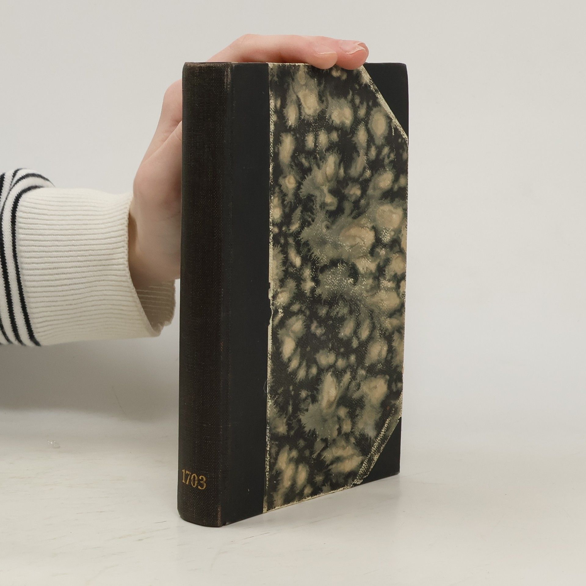 Karel Čapek Francouzská poesie