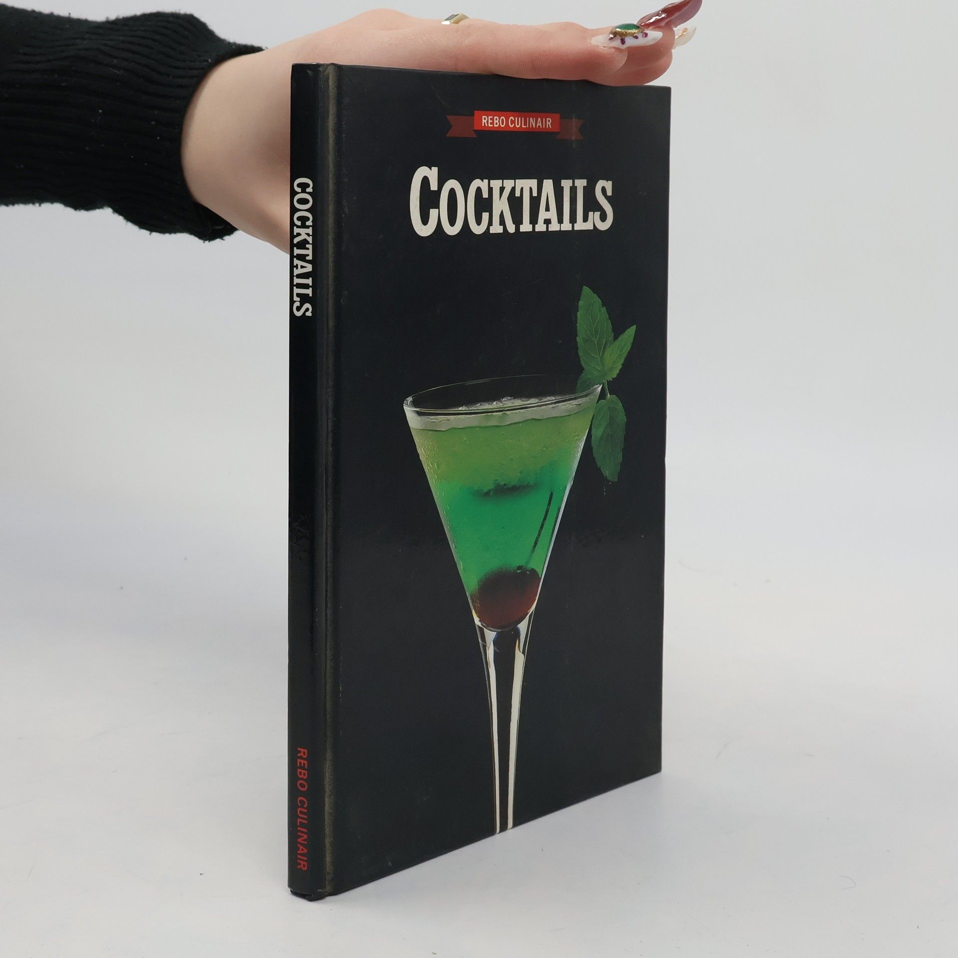Cocktails