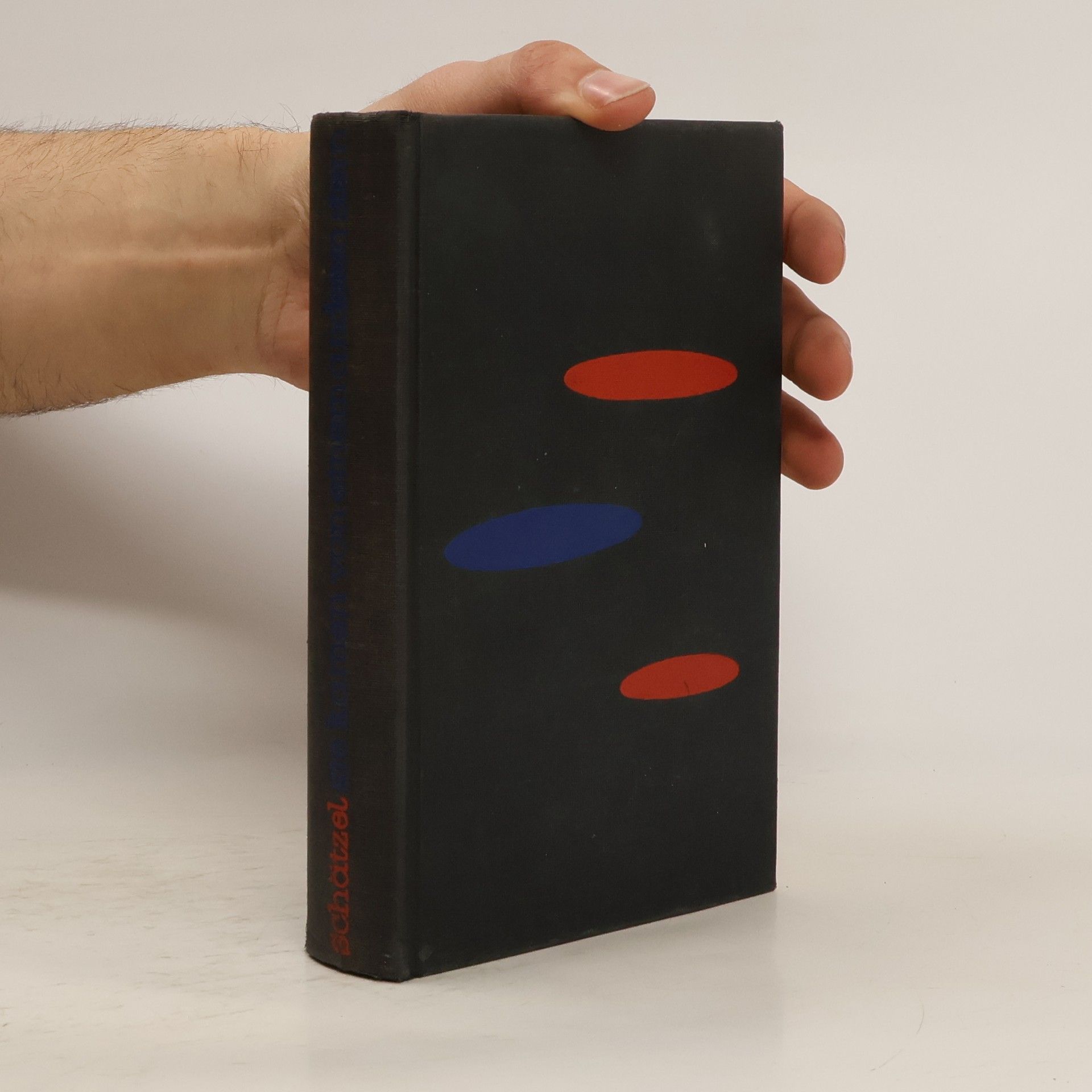 Sie kamen von einem anderen Stern