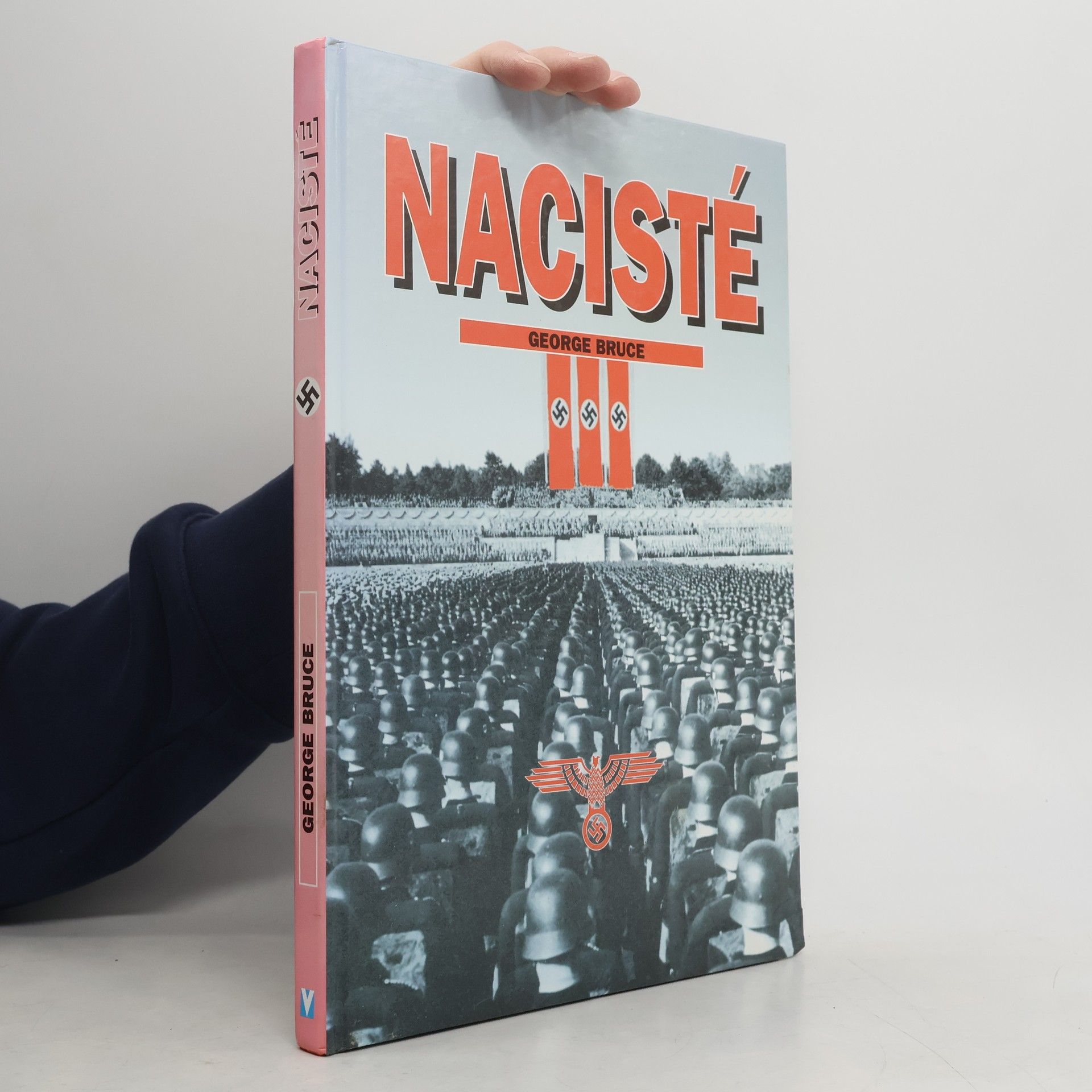 Nacisté