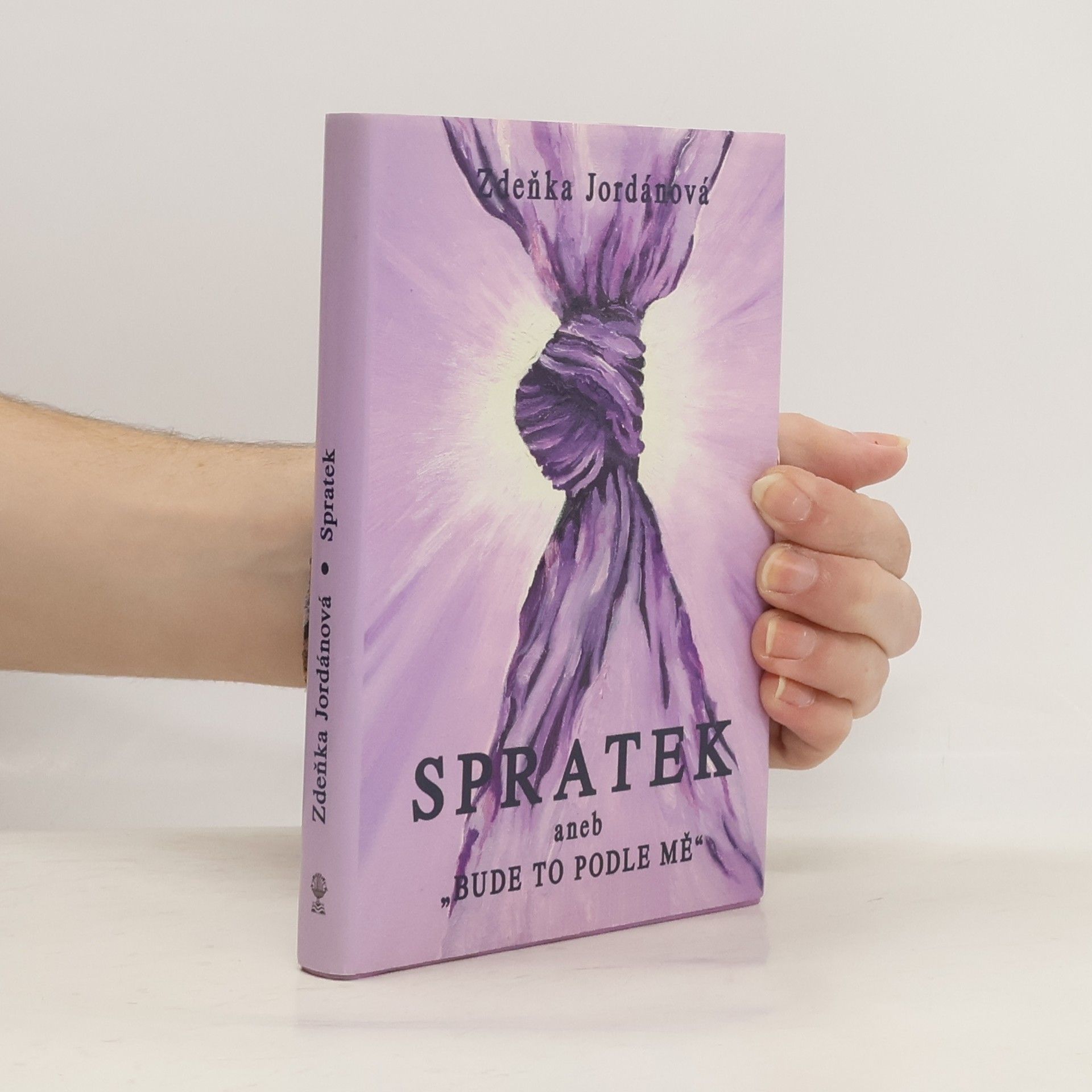 Spratek