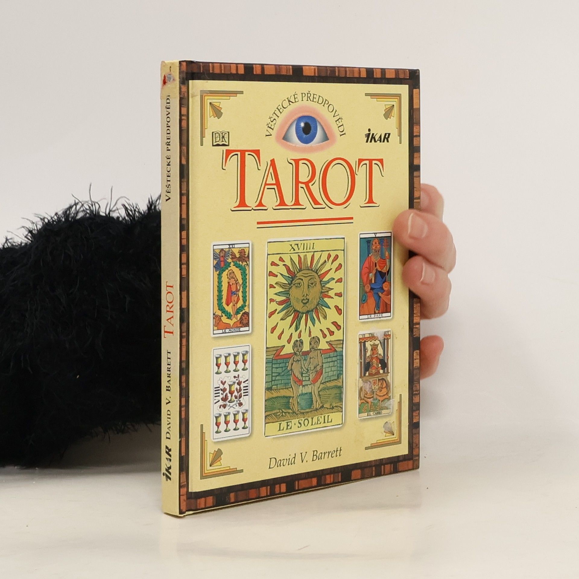 Tarot