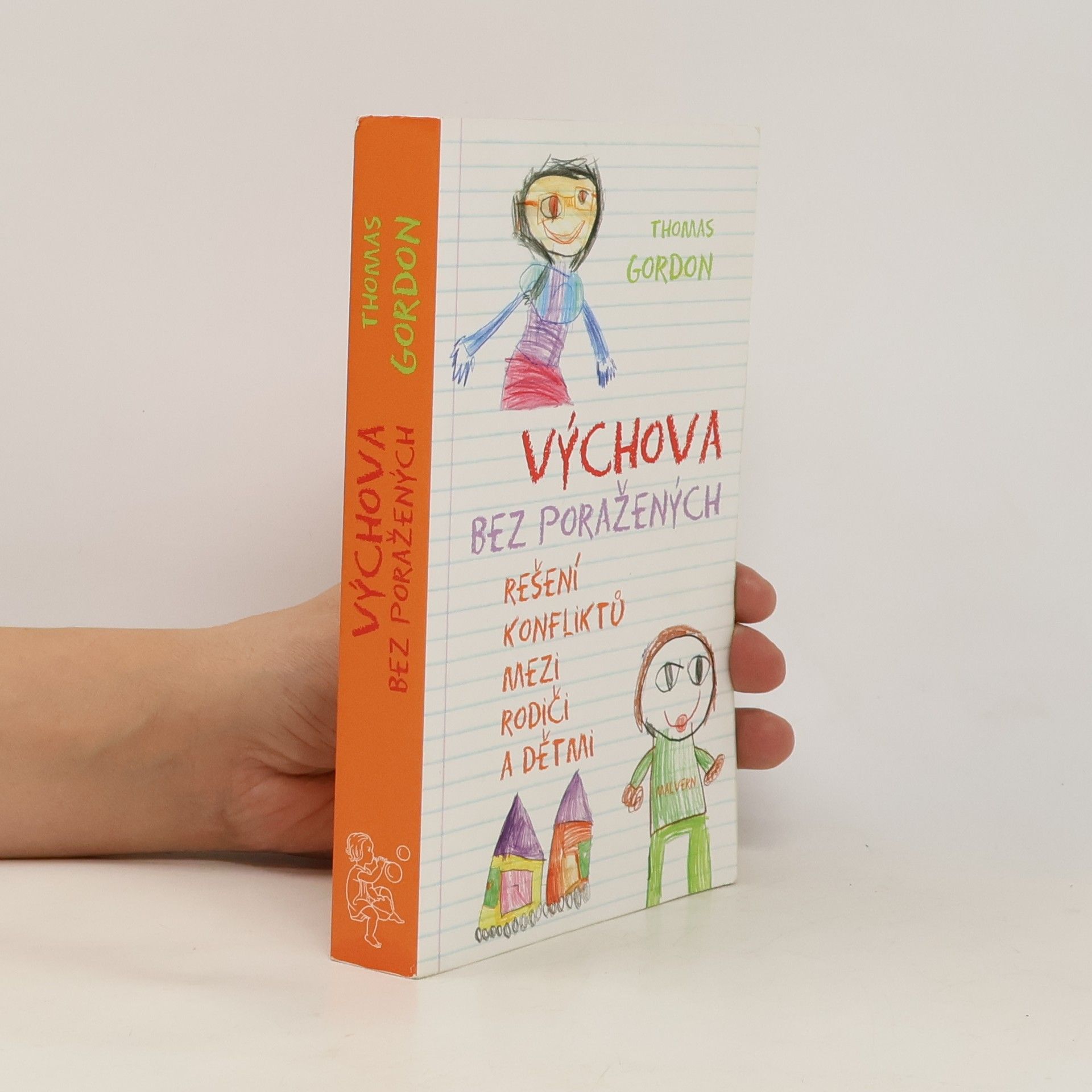 Výchova bez poražených