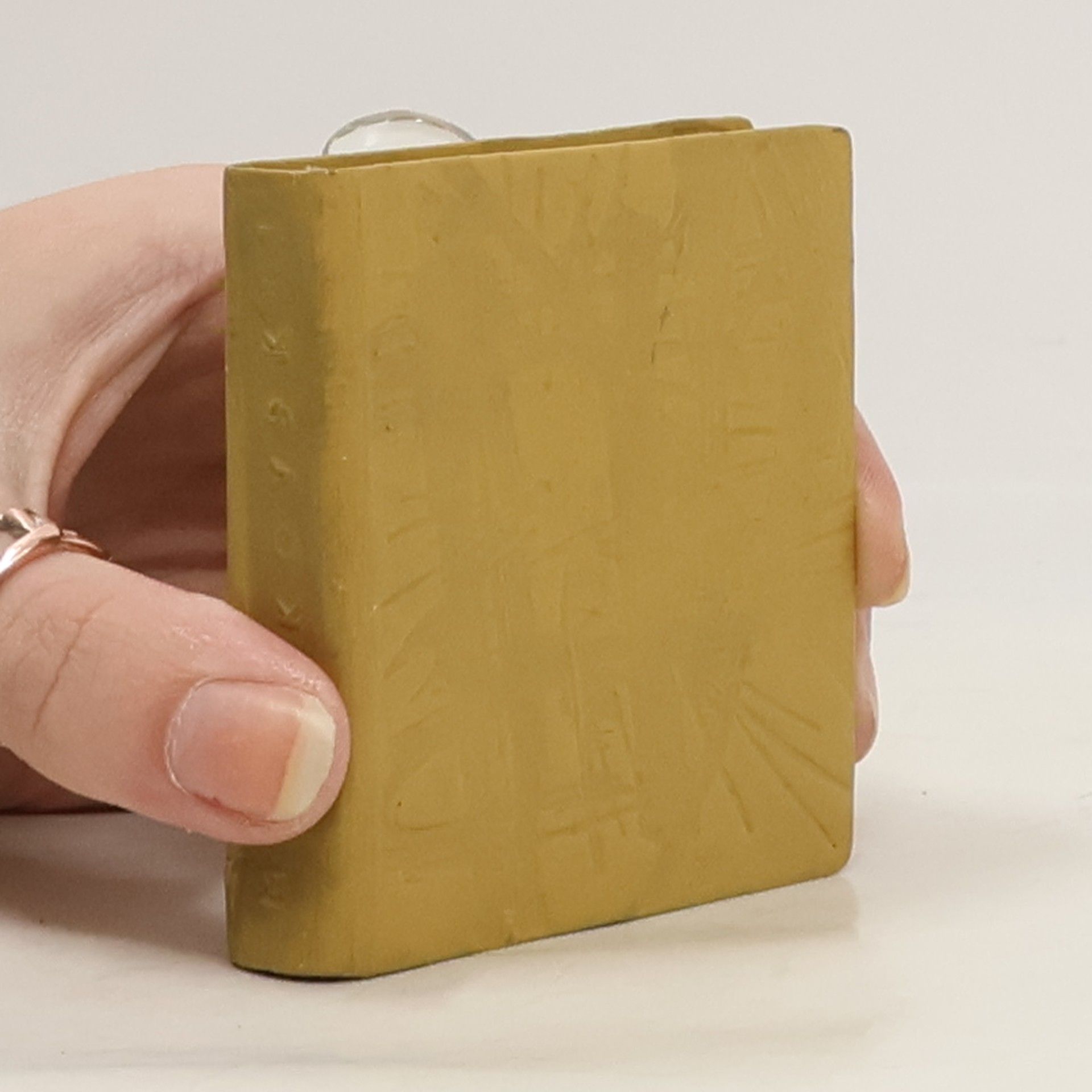 Majakovskij Vladimír O tom