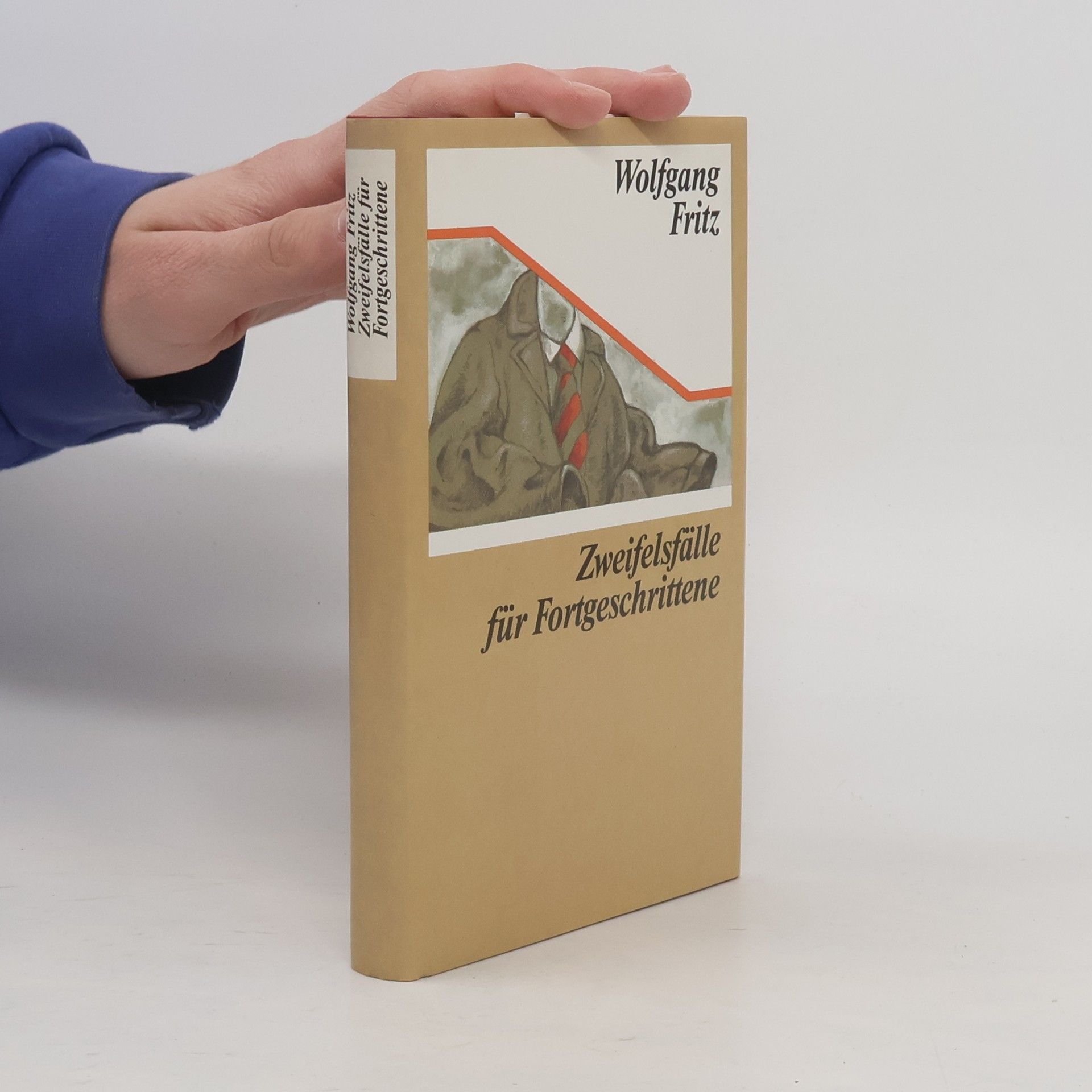 Zweifelsfälle für Fortgeschrittene