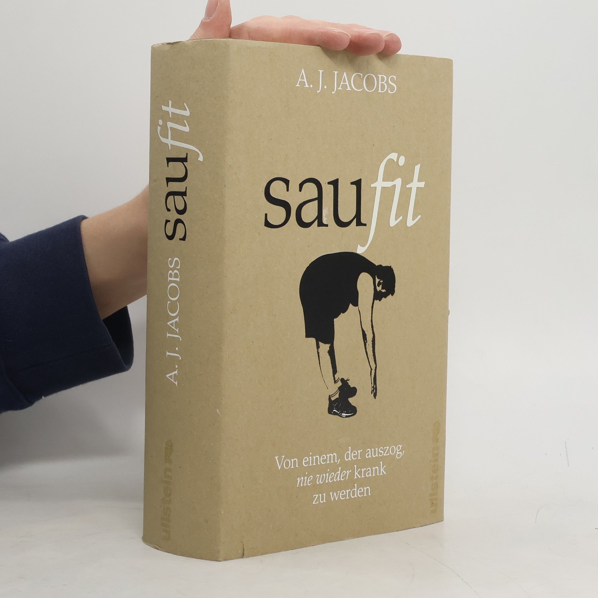 Michael Sandel Gerechtigkeit