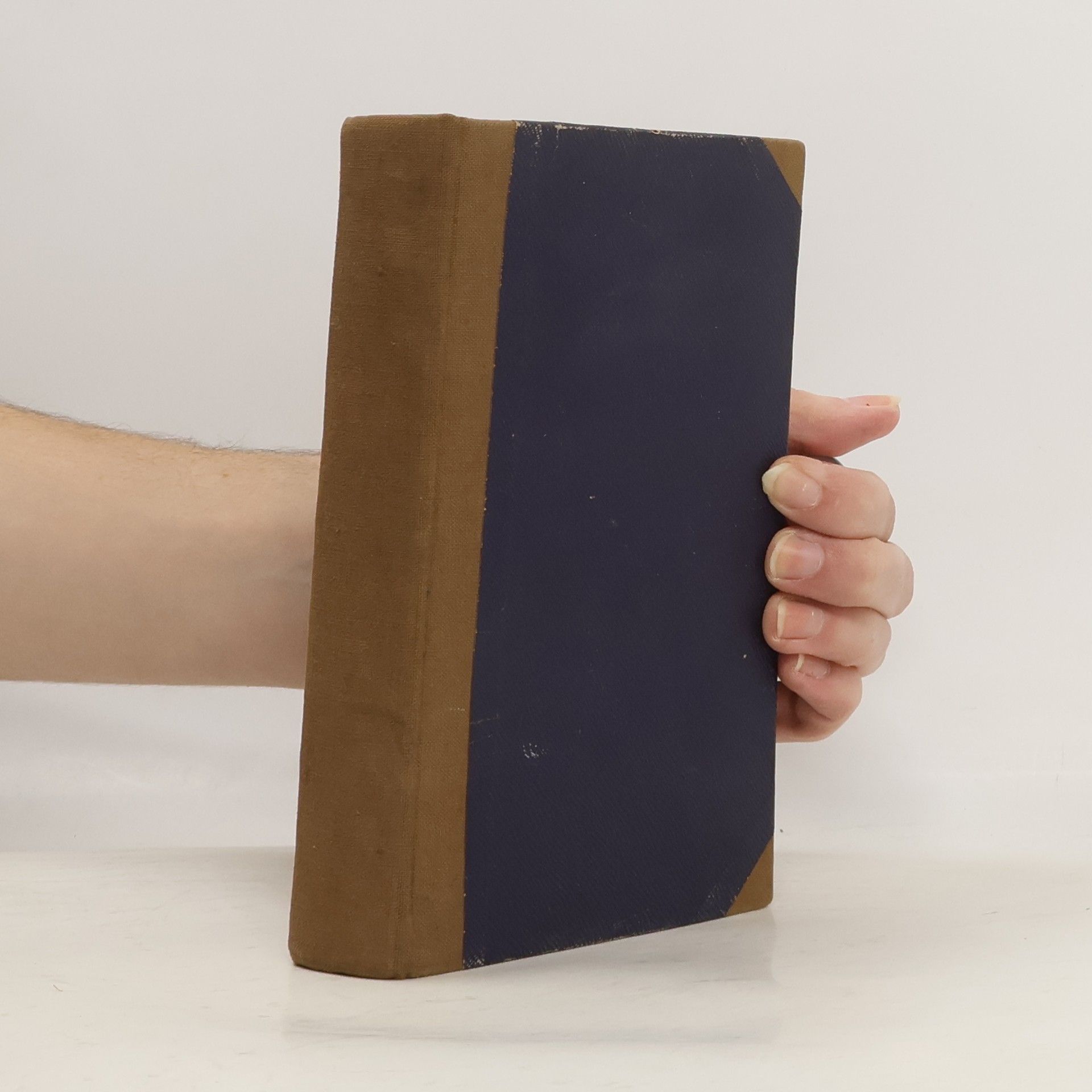 Collectif d'auteurs Fraîcheur