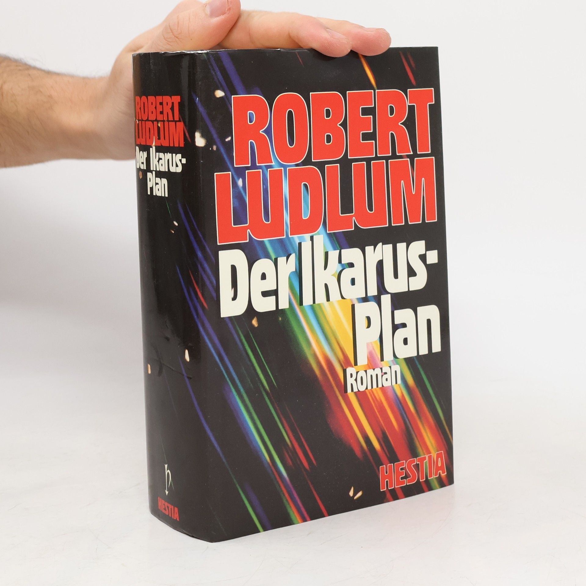 Willy Millowitsch Heiter währt am längsten