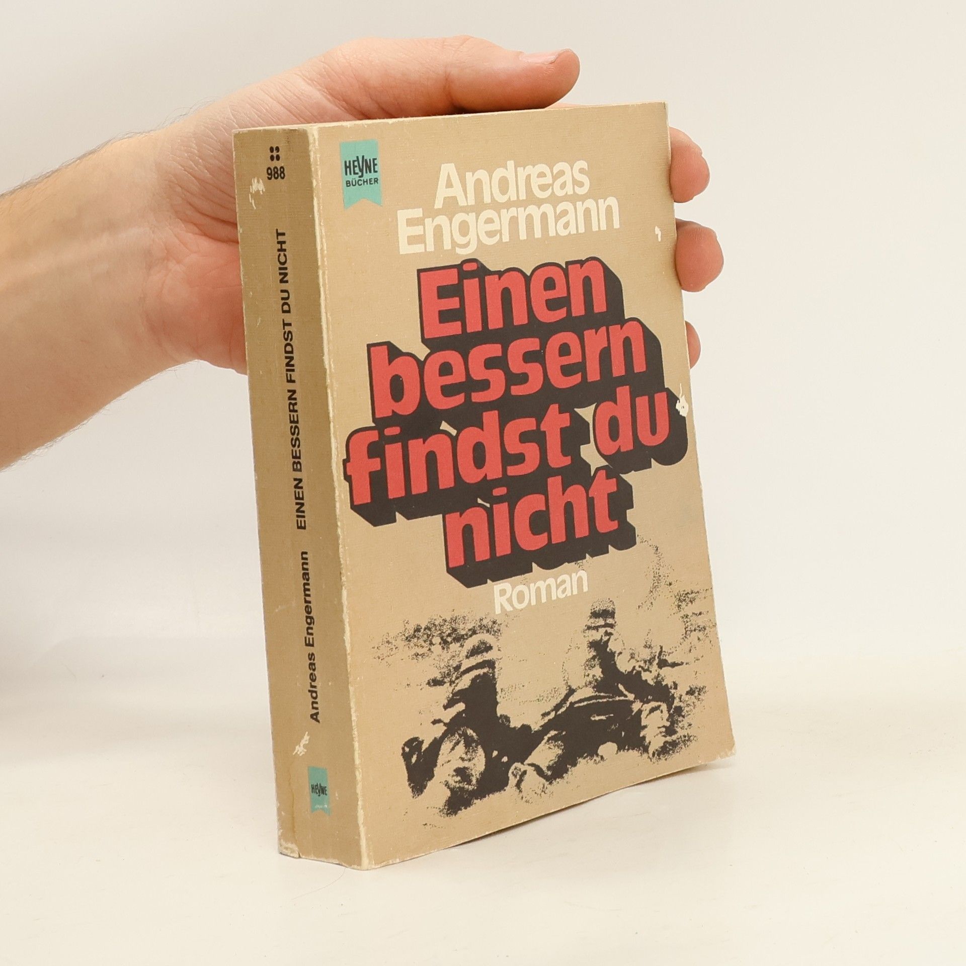 Jutta Freund Wiener Geschichten