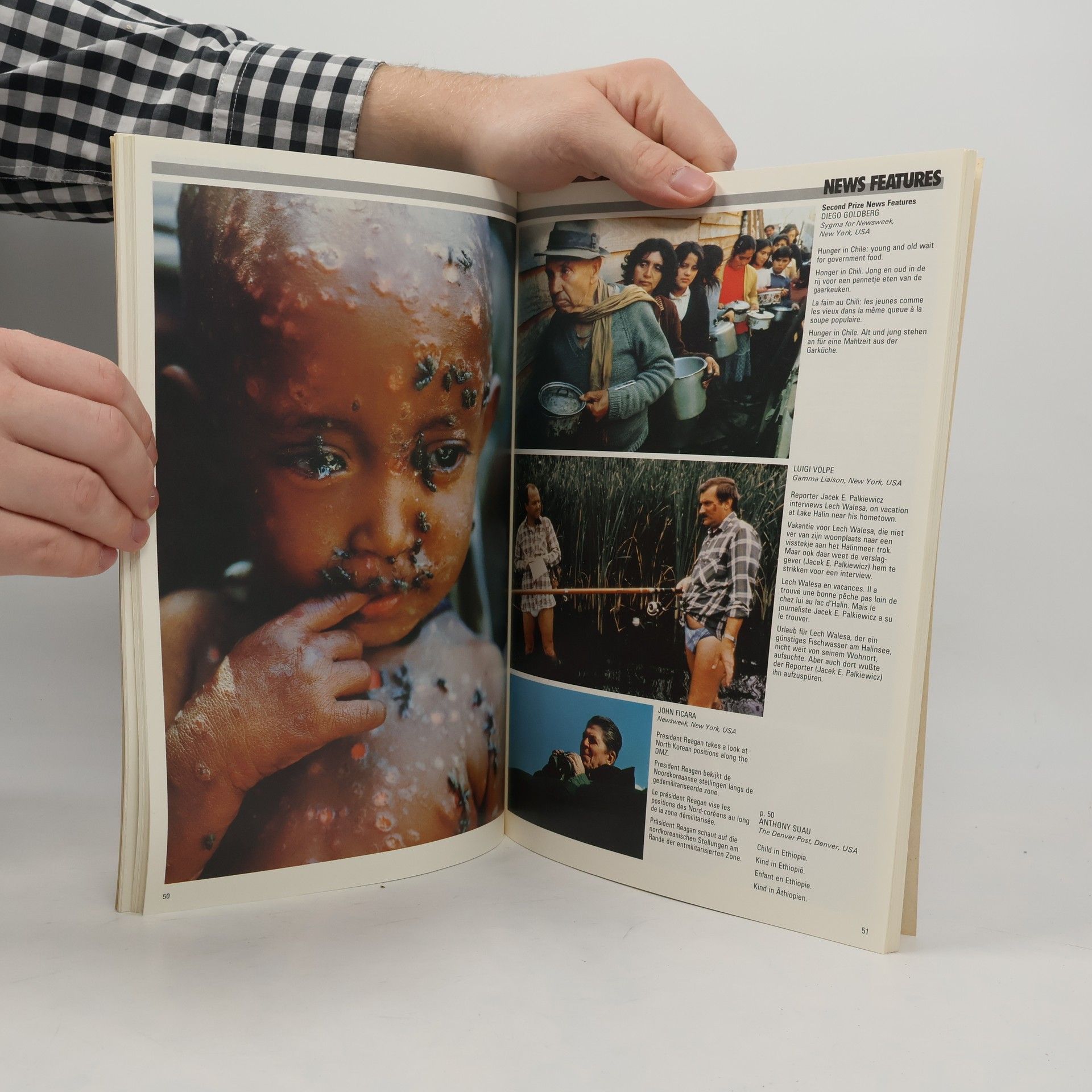 World Press Photo