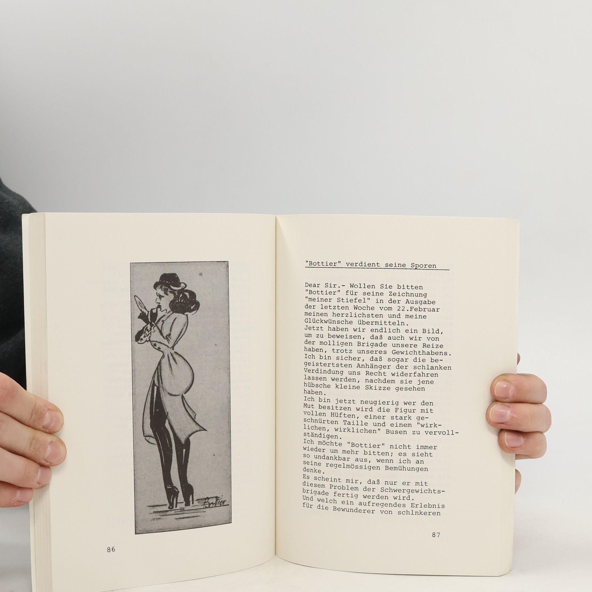 Collectif d'auteurs Bizarre Nostalgie