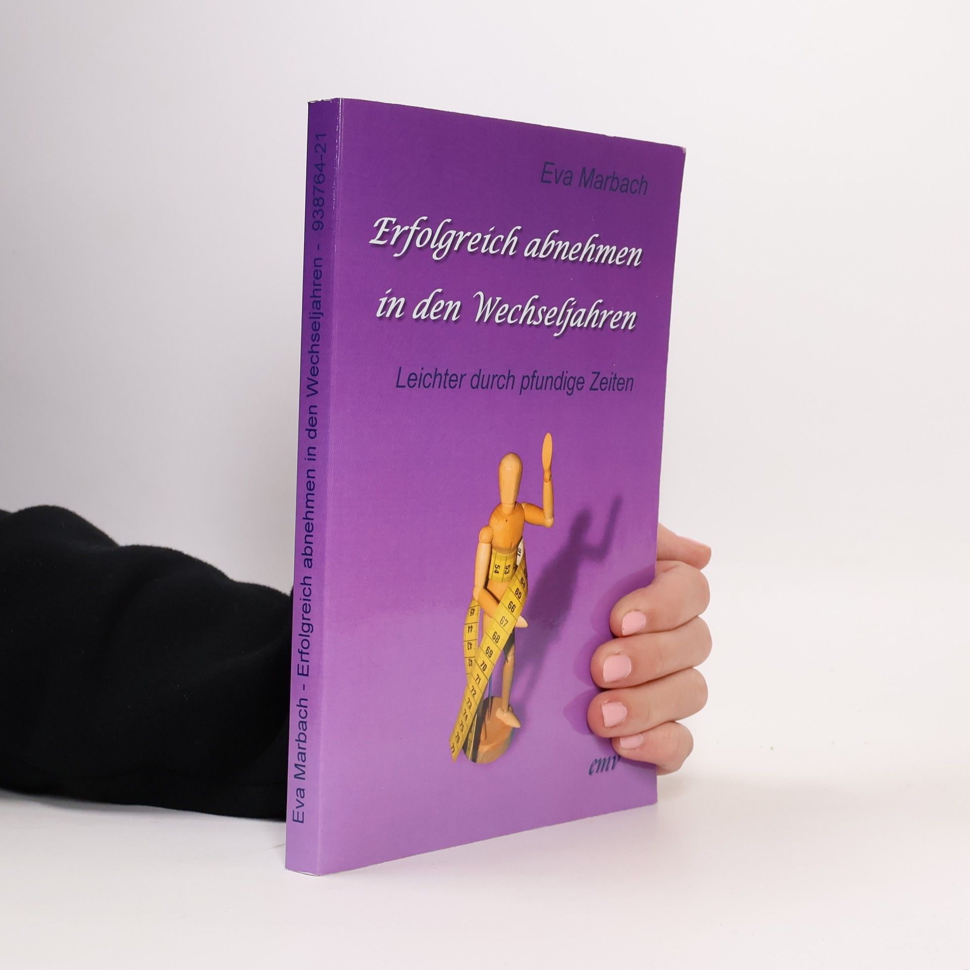 Erfolgreich abnehmen in den Wechseljahren