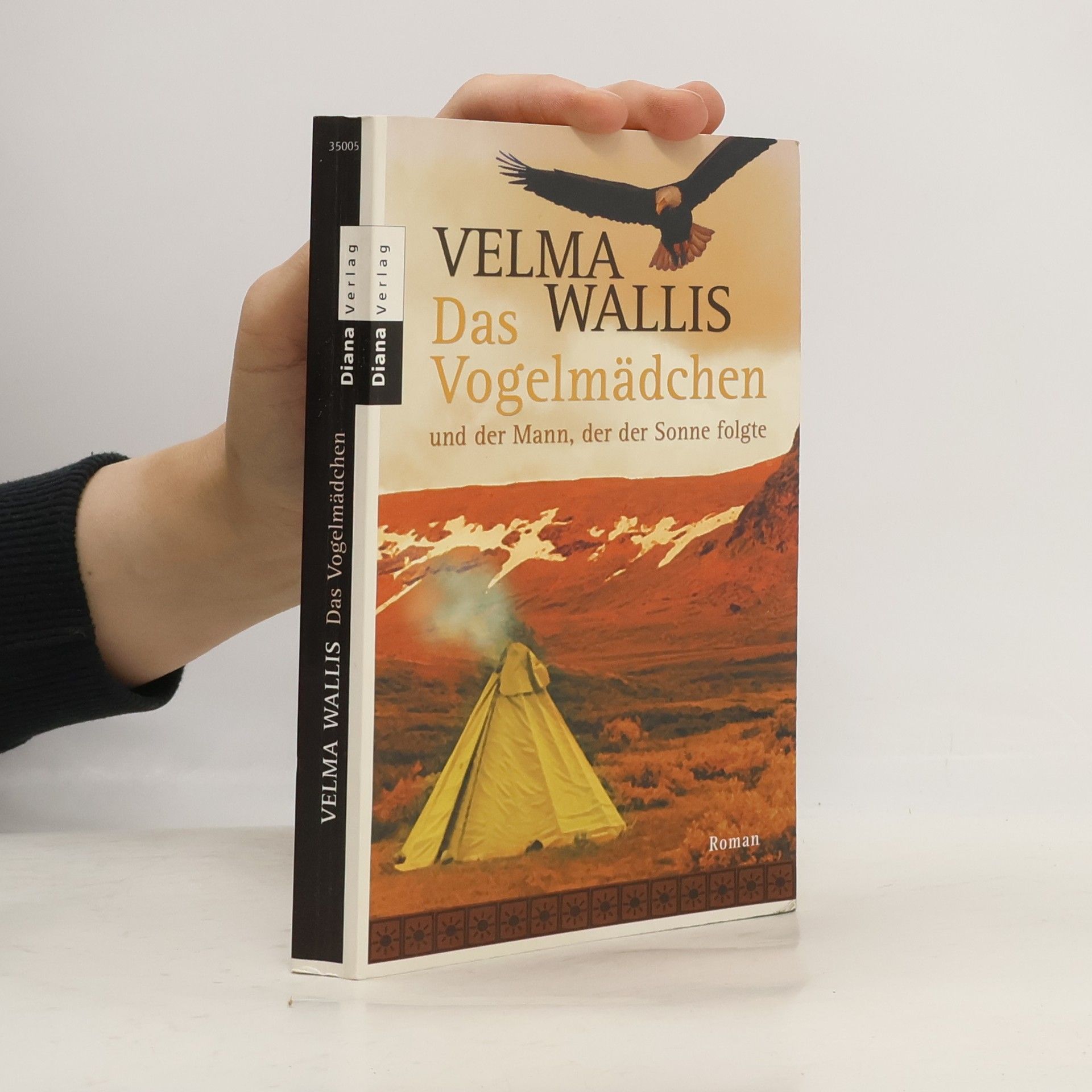 Rolf Hachmann Die Germanen