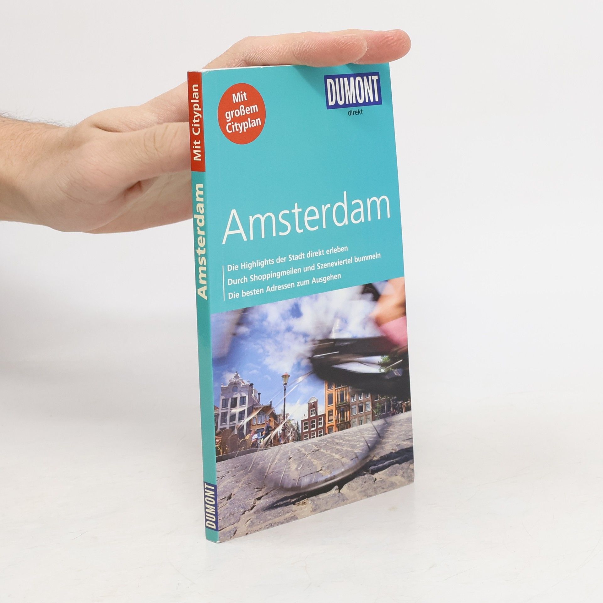 Susanne Völler Amsterdam