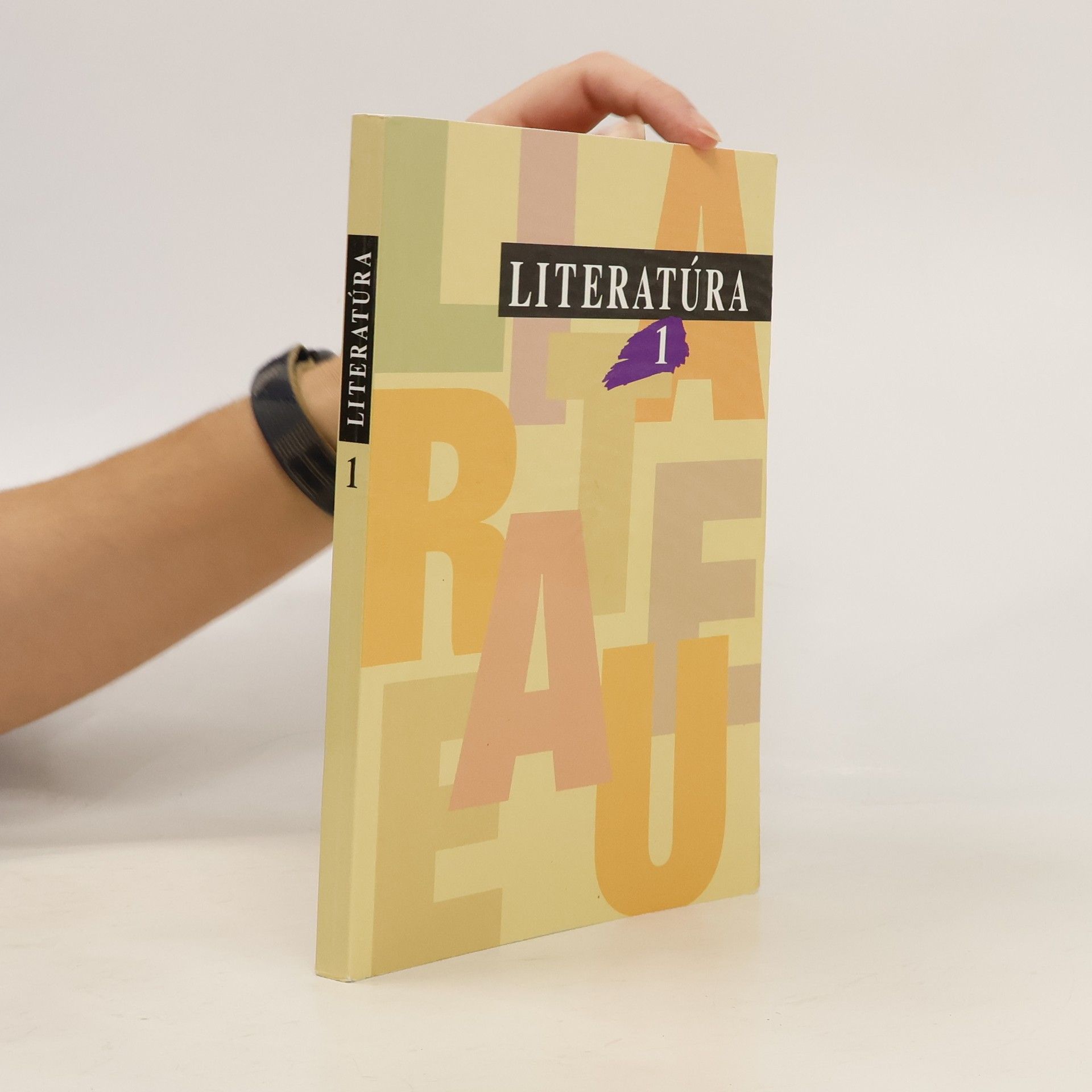 Viliam Obert Literatúra